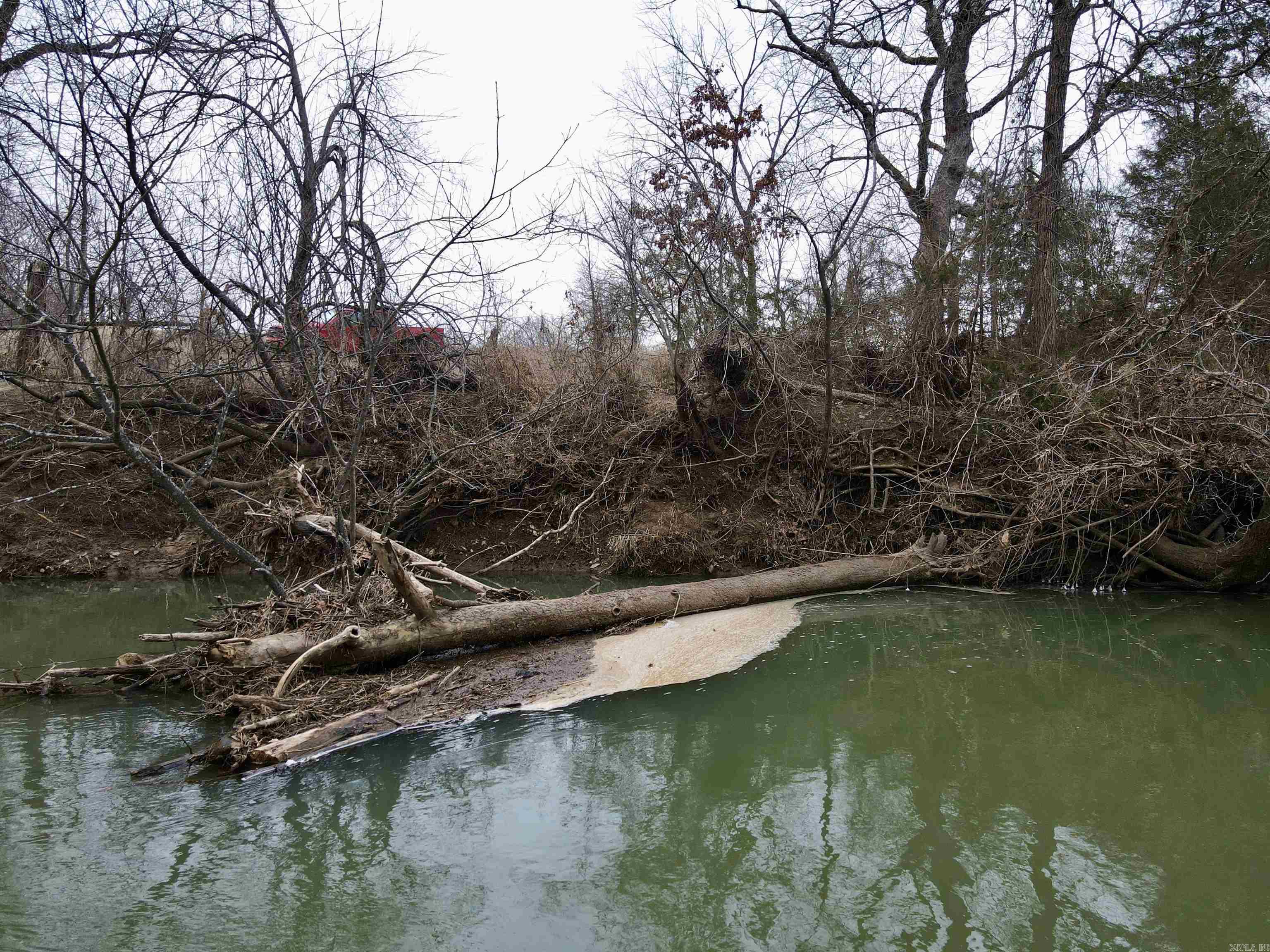 Tbd Cedar Park Road Property Photo 7