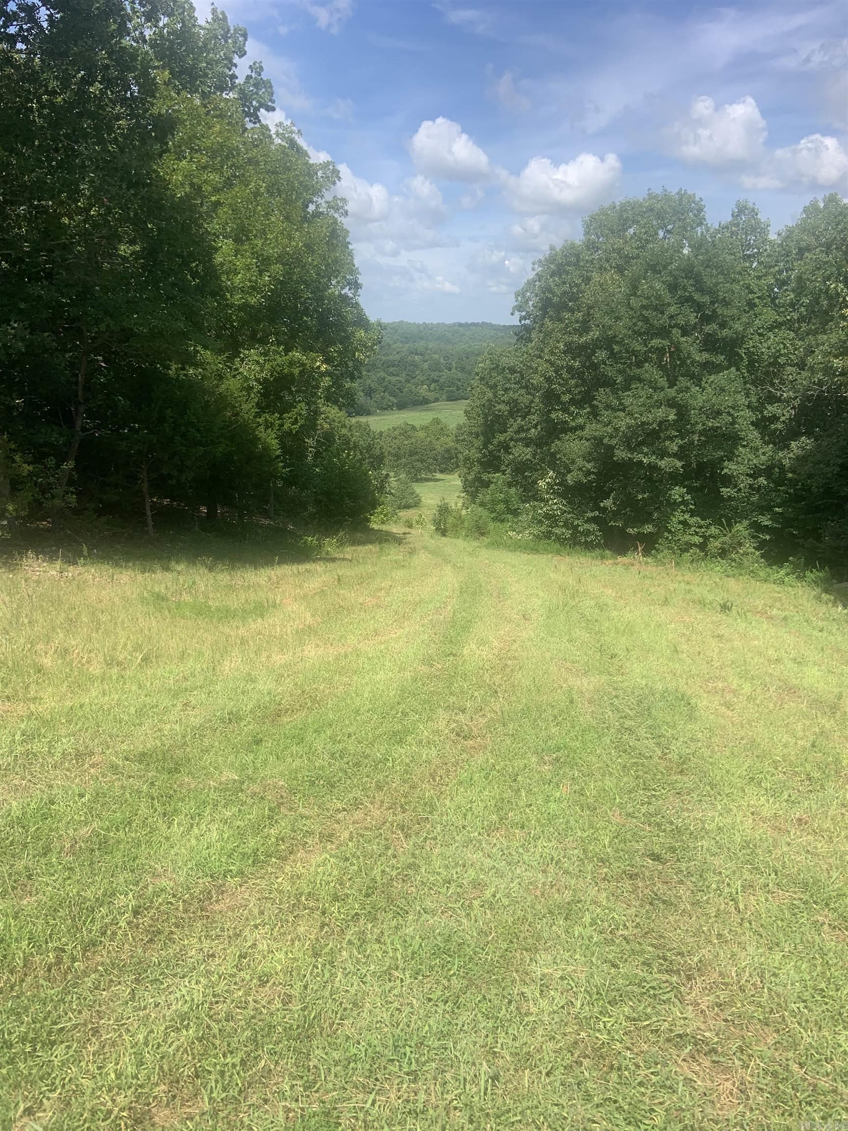 Tbd Cedar Park Road Property Photo 8