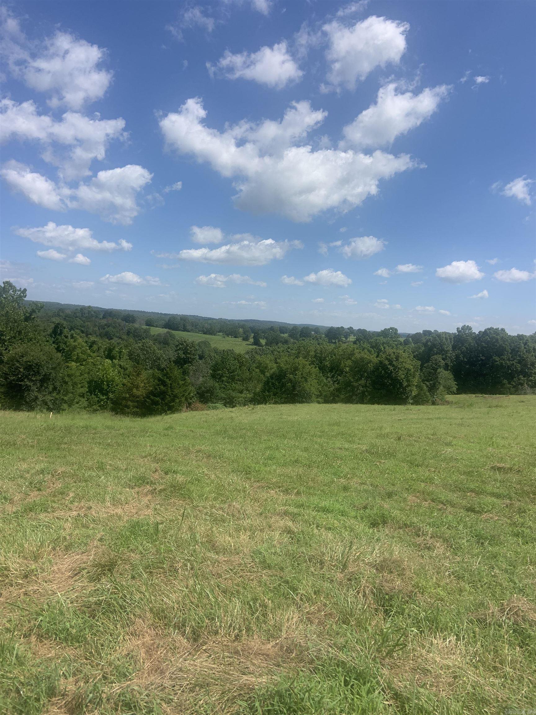 Tbd Cedar Park Road Property Photo 9