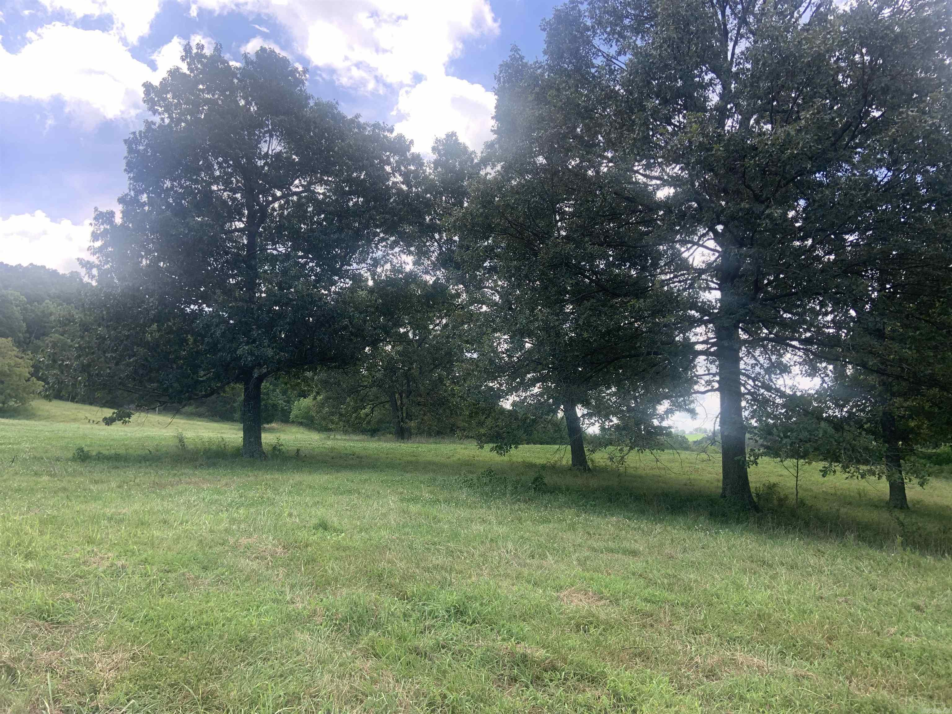 Tbd Cedar Park Road Property Photo 10