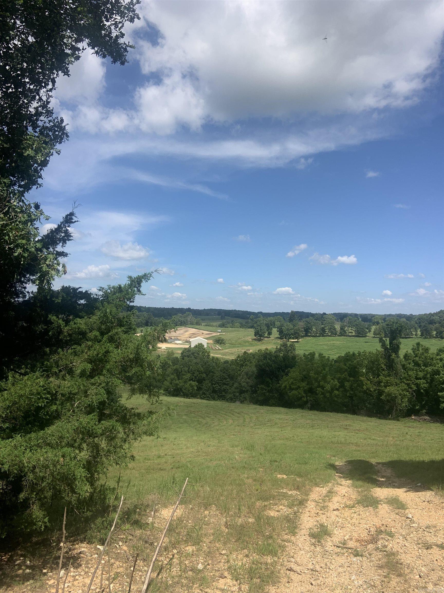 Tbd Cedar Park Road Property Photo 11