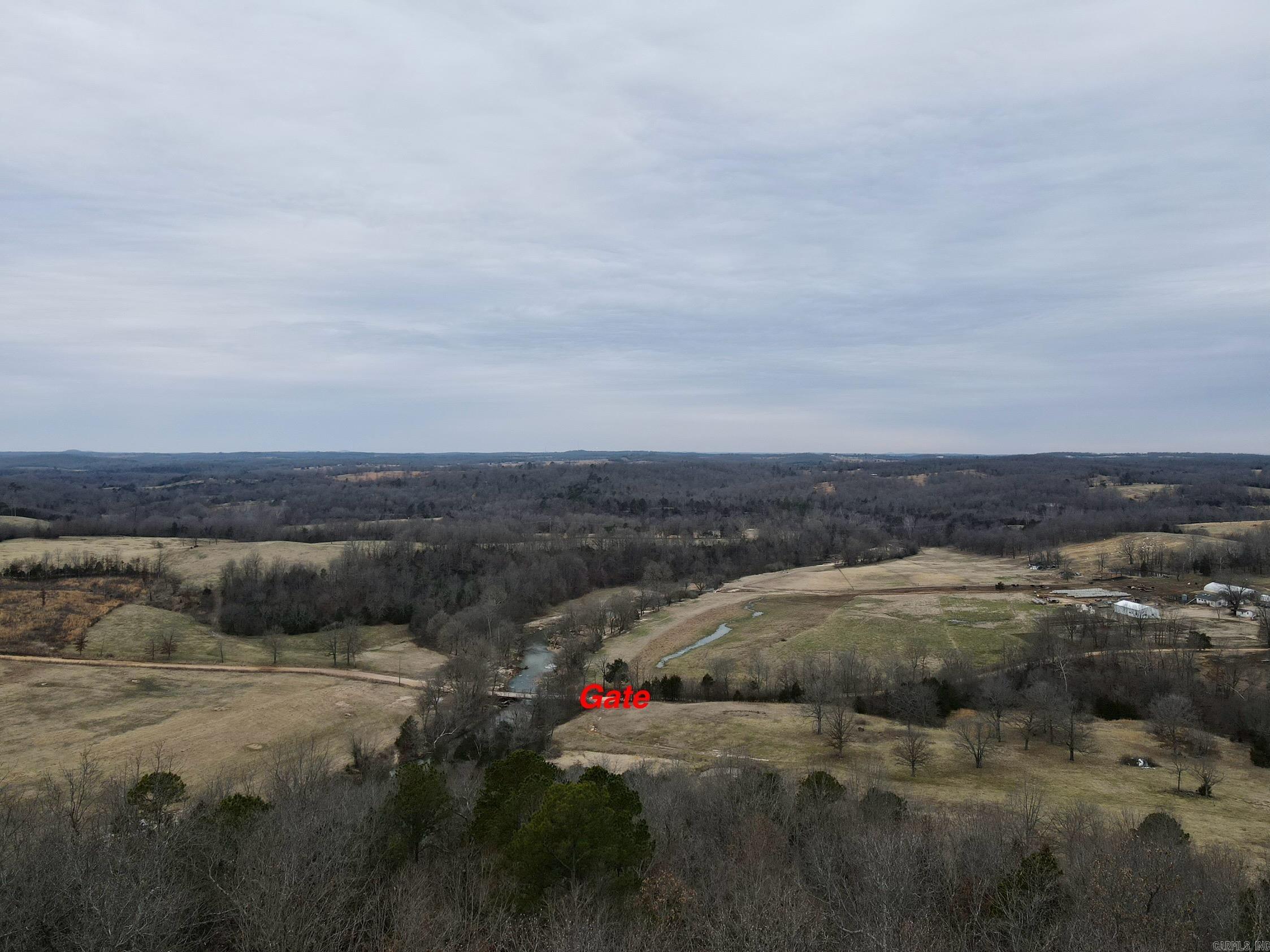 Tbd Cedar Park Road Property Photo 15