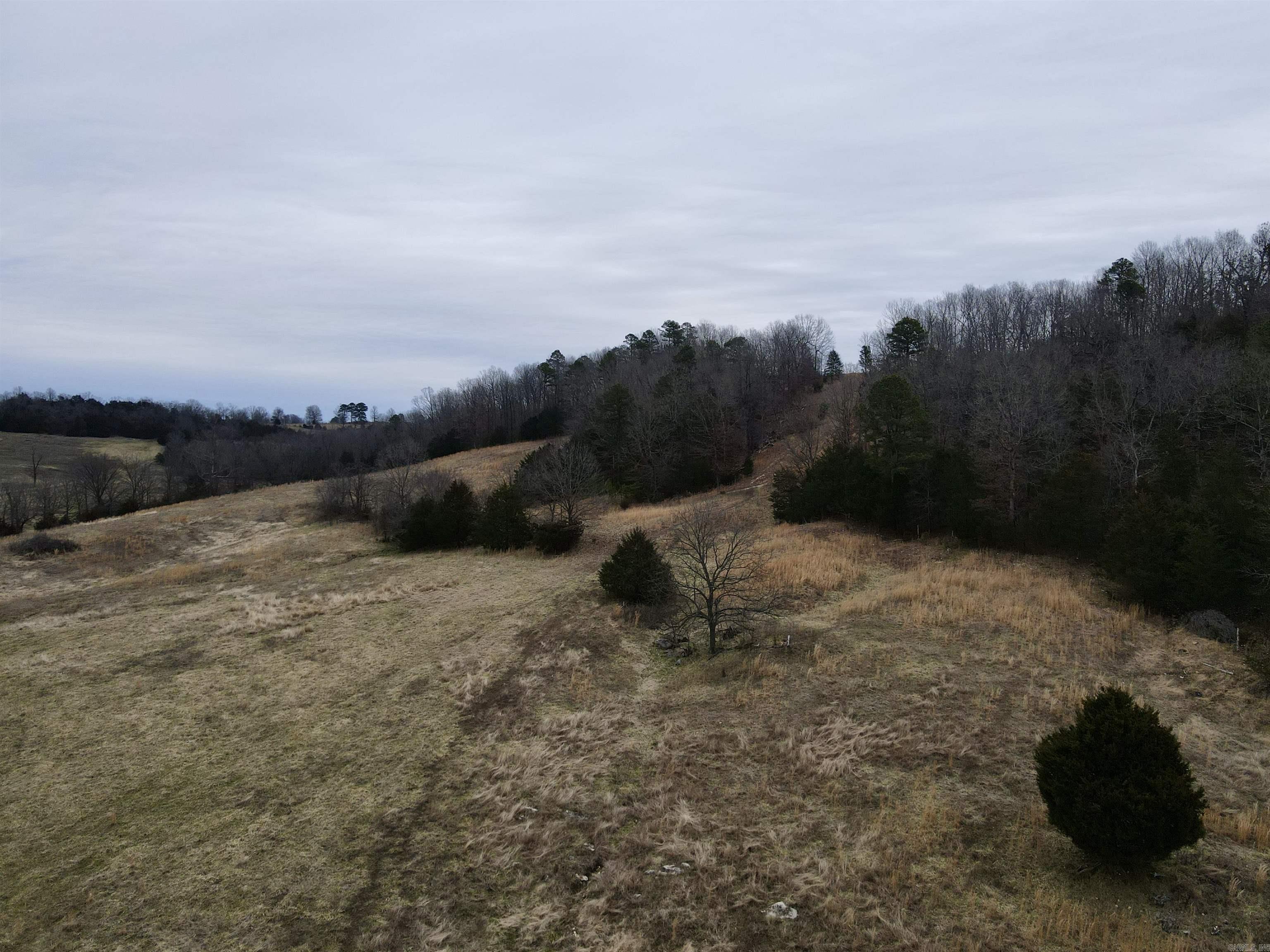 Tbd Cedar Park Road Property Photo 16
