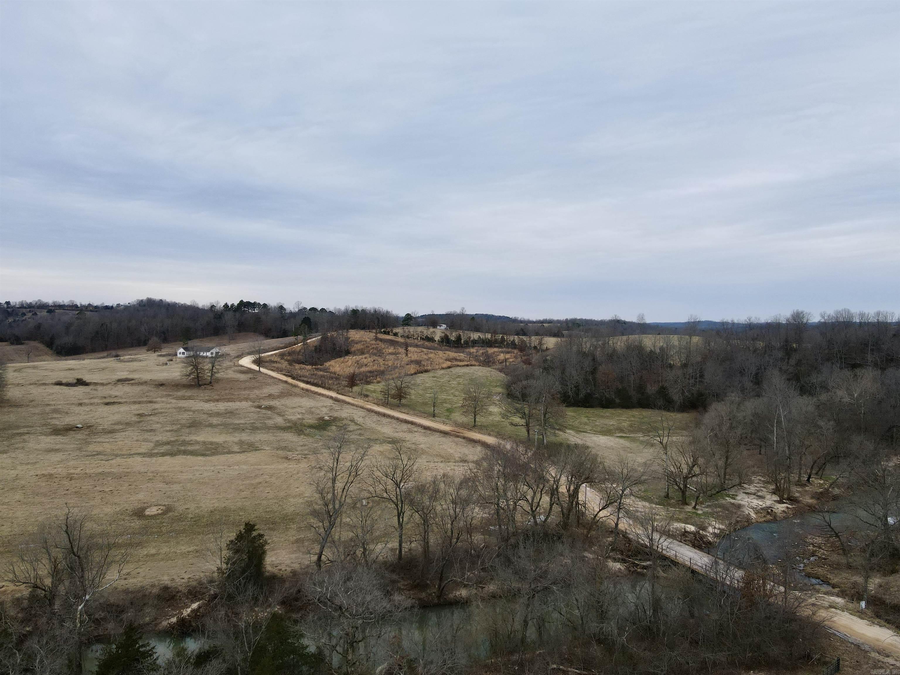 Tbd Cedar Park Road Property Photo 21