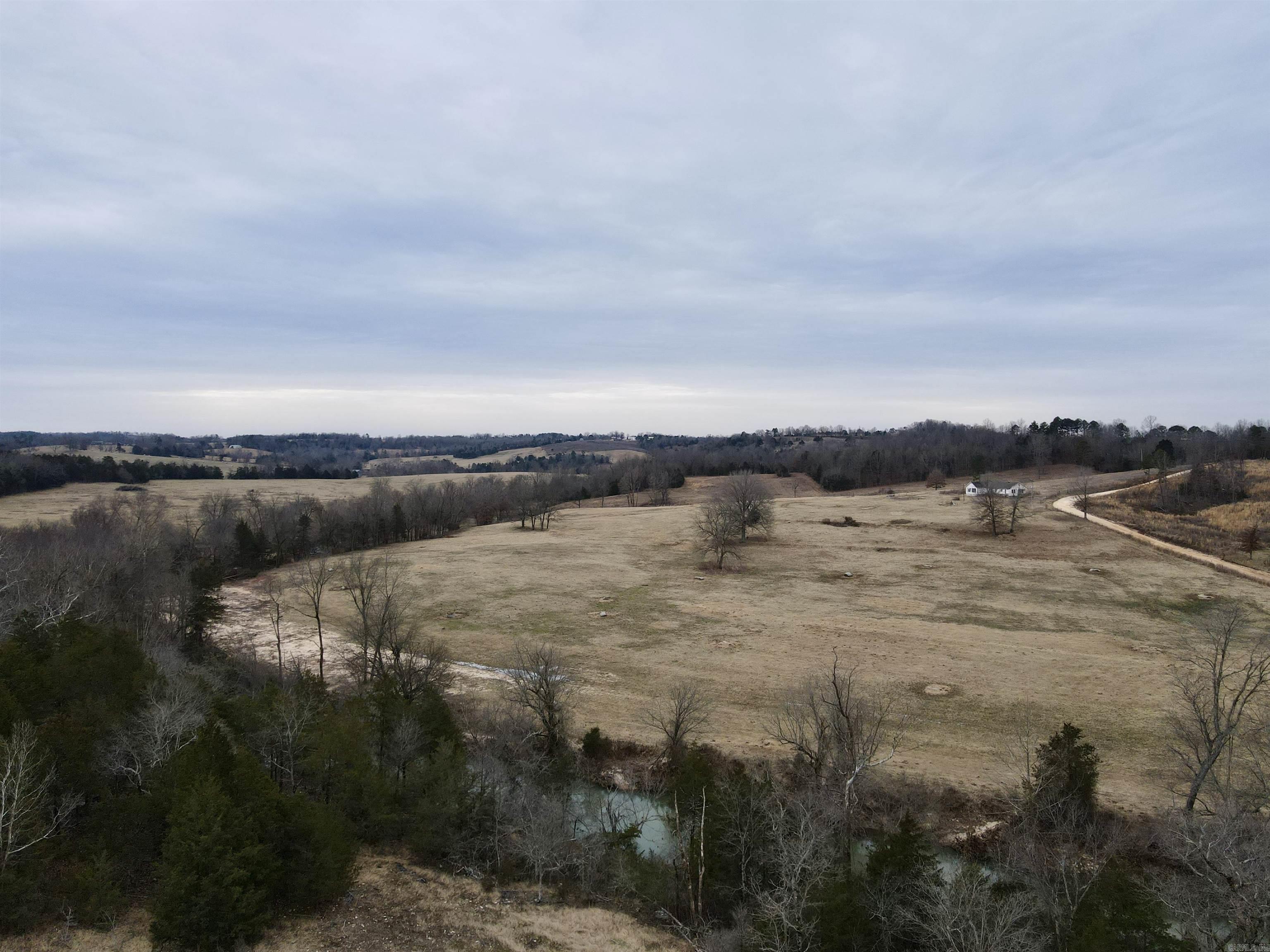 Tbd Cedar Park Road Property Photo 22