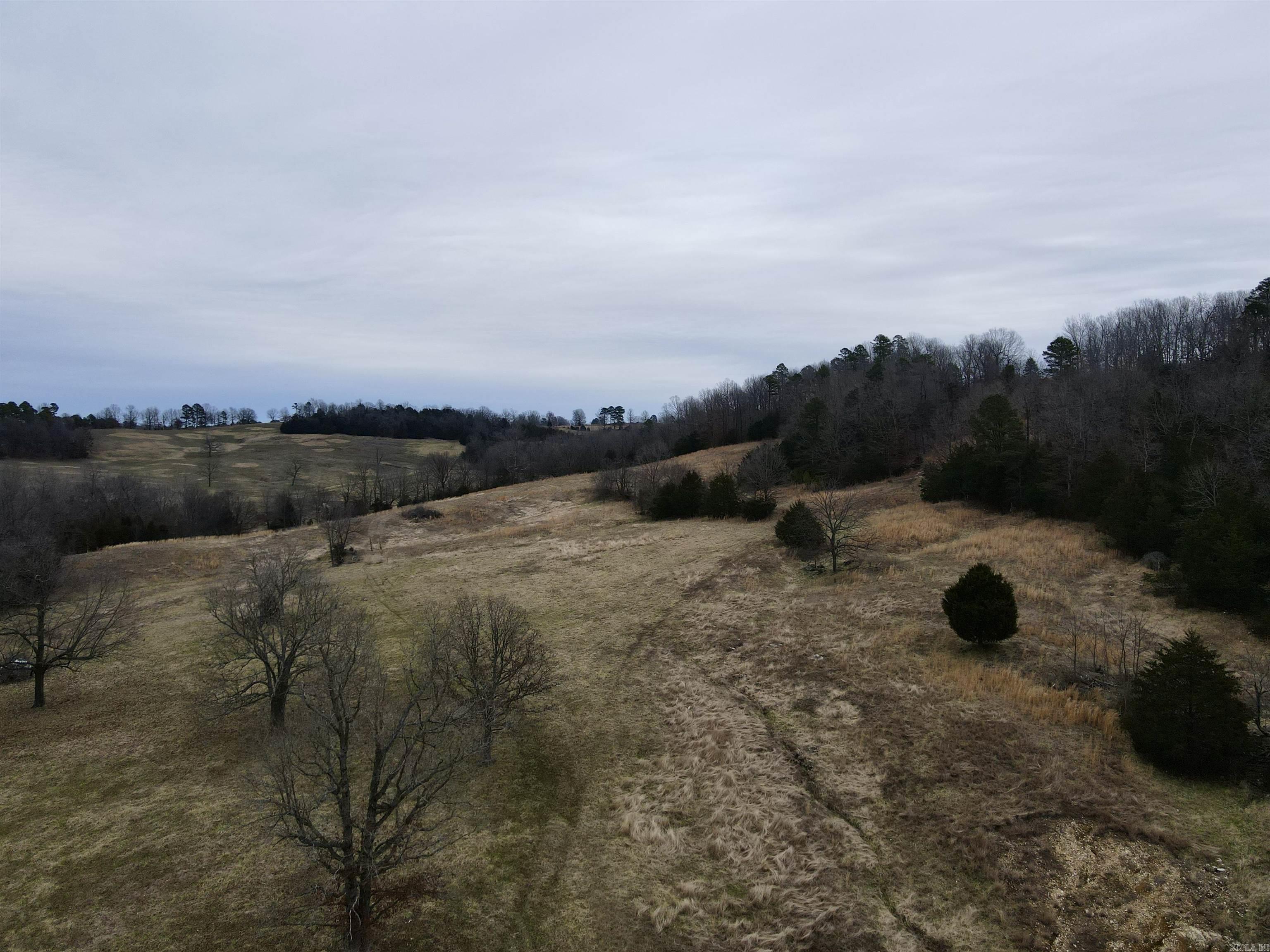Tbd Cedar Park Road Property Photo 25
