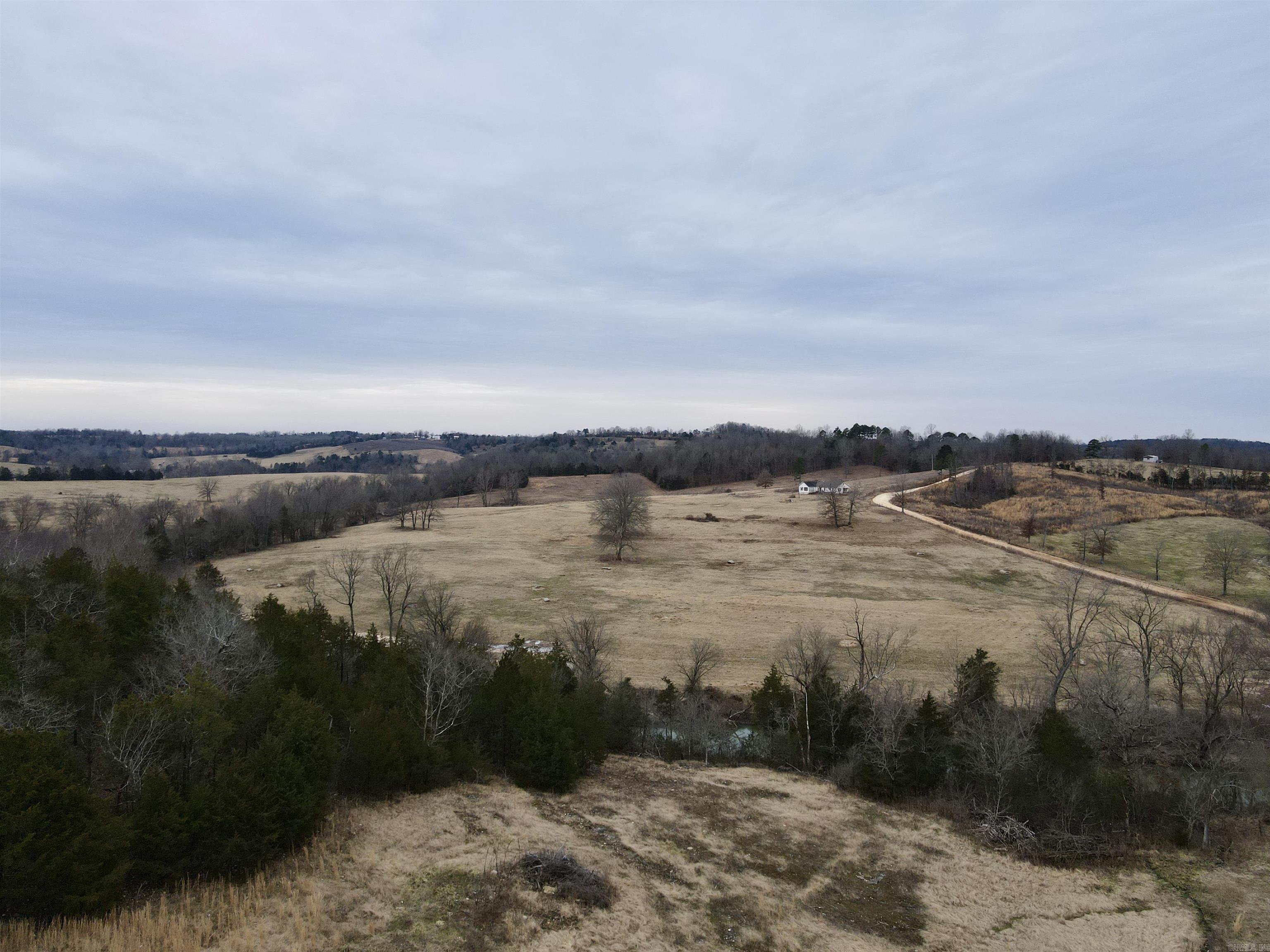 Tbd Cedar Park Road Property Photo 26