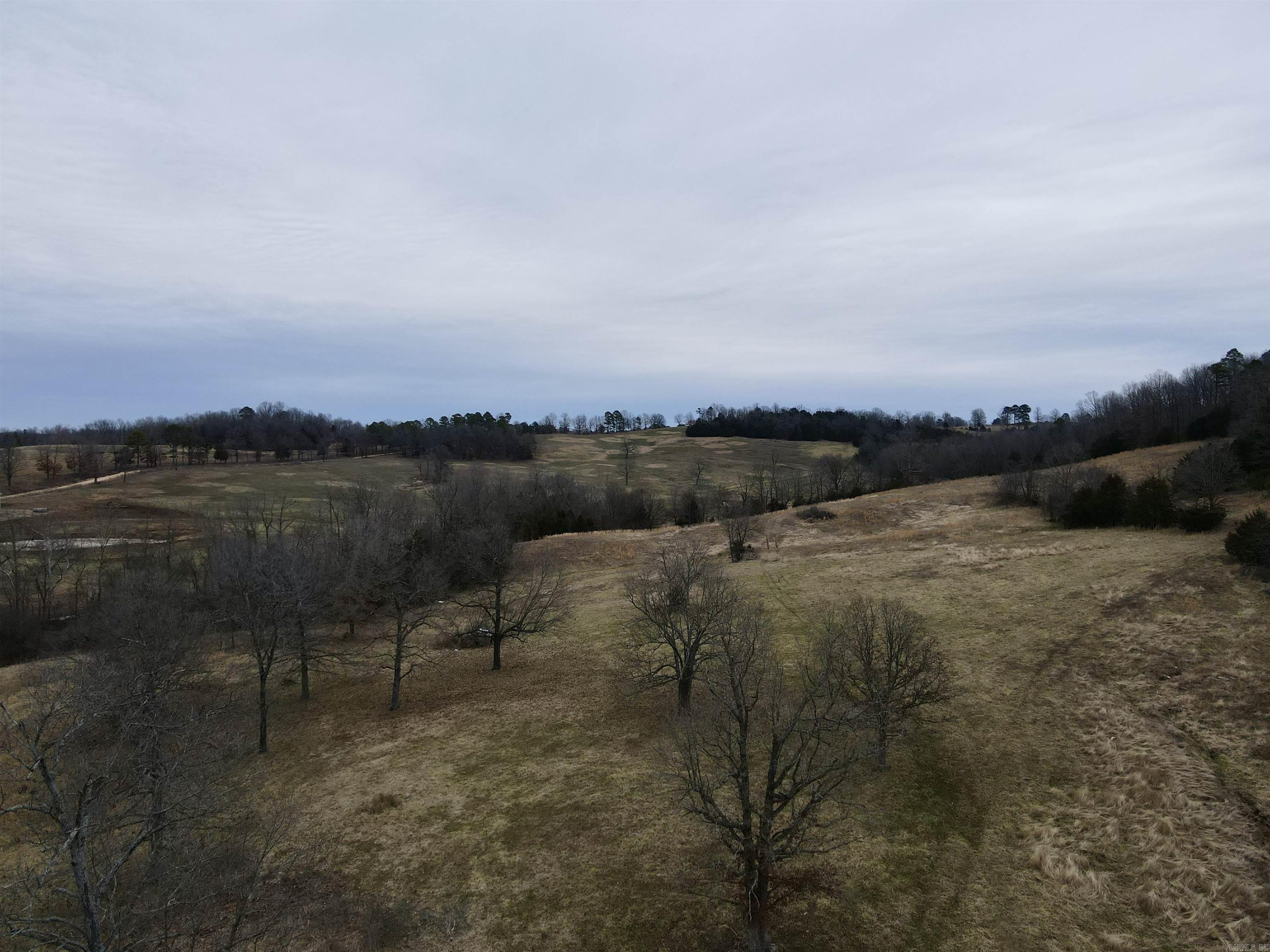 Tbd Cedar Park Road Property Photo 27