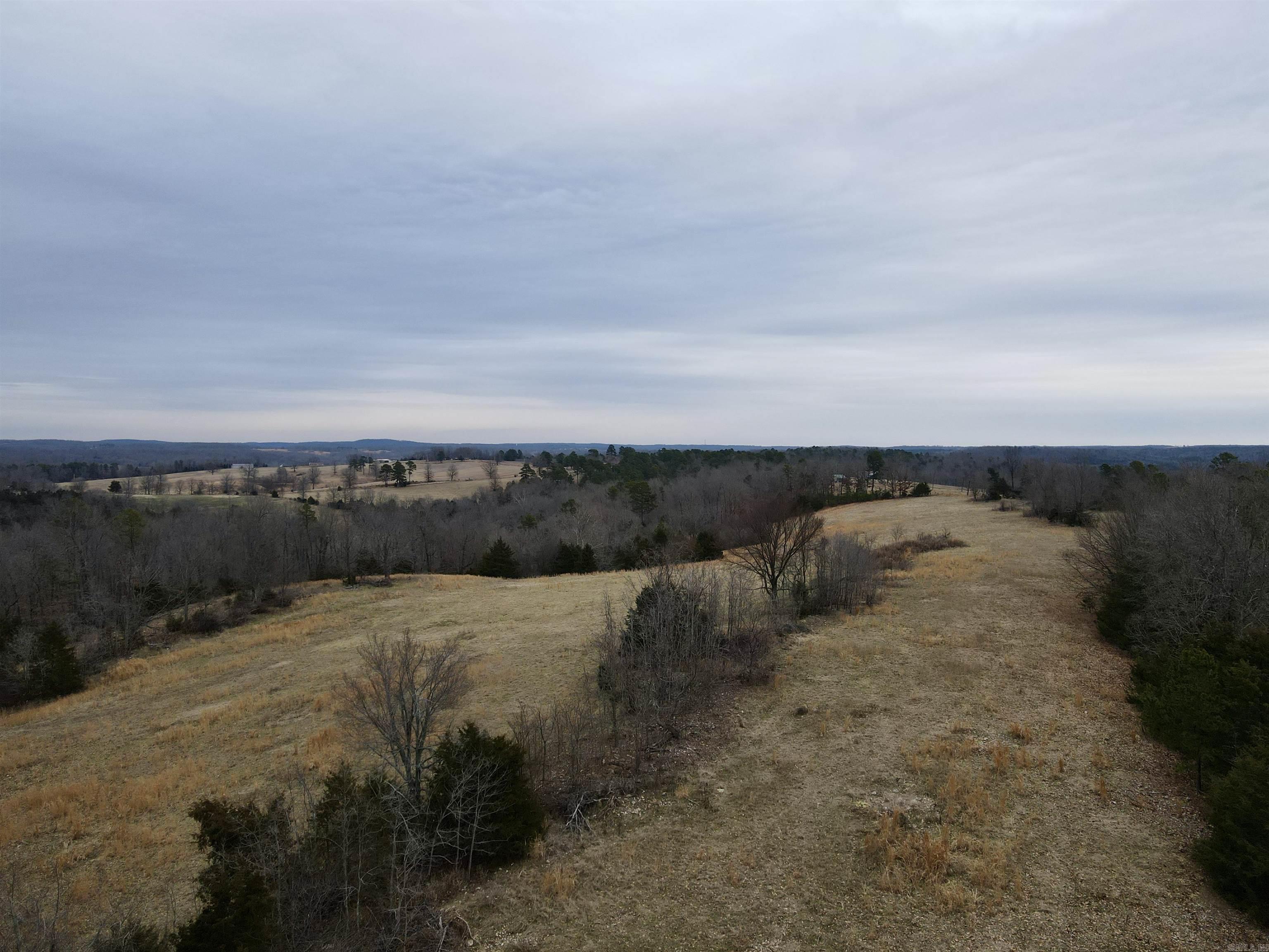 Tbd Cedar Park Road Property Photo 28