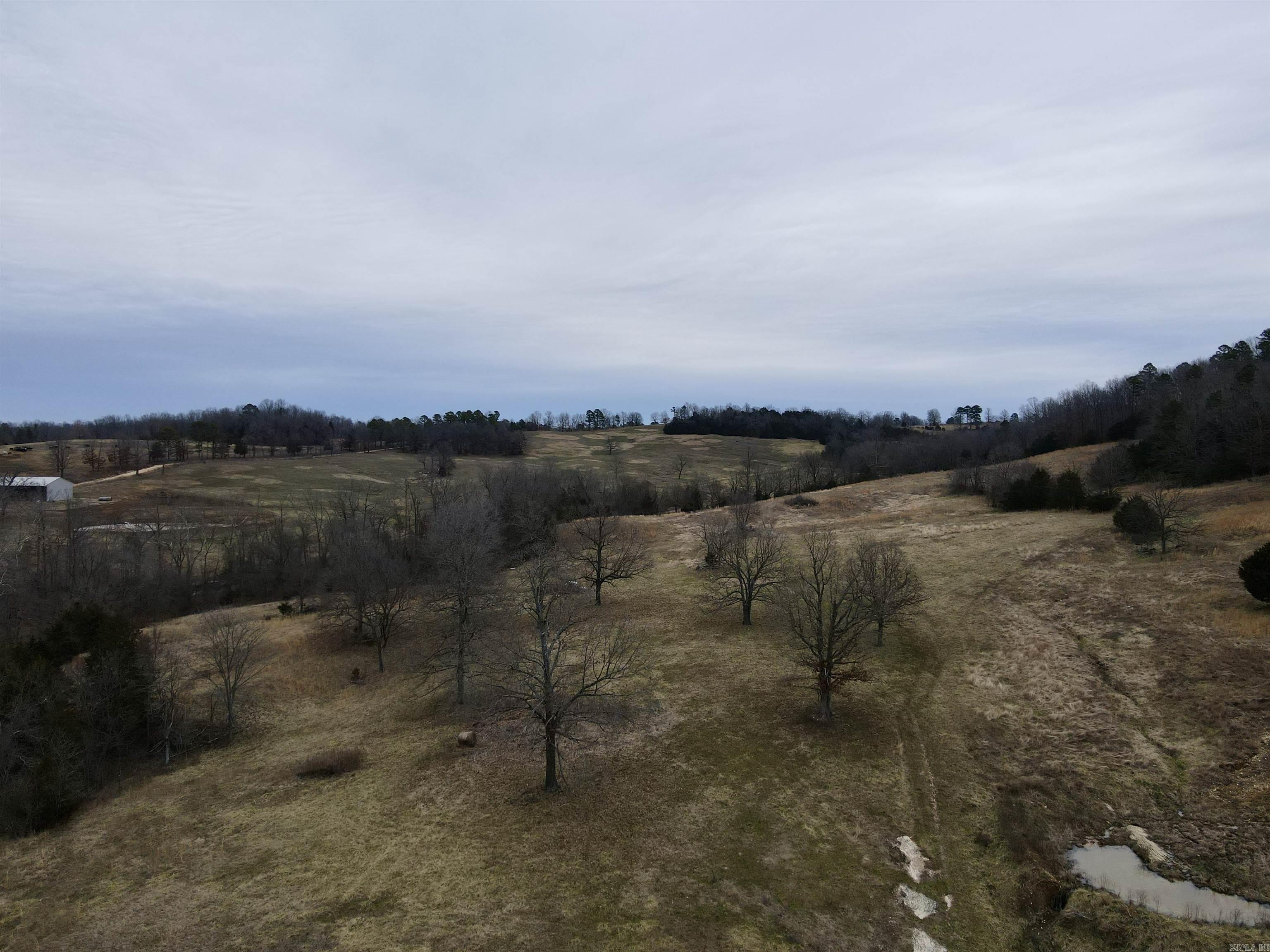Tbd Cedar Park Road Property Photo 29