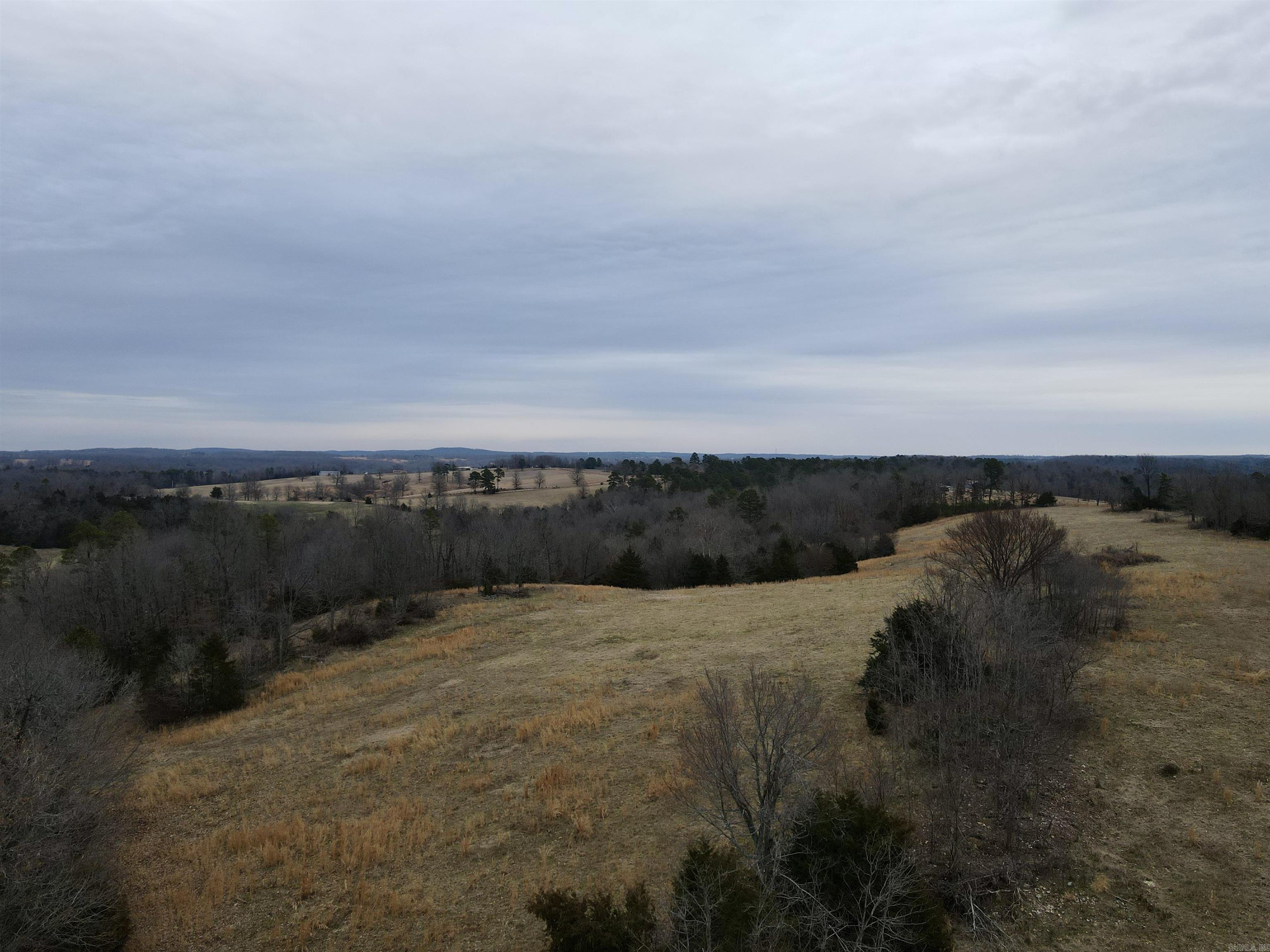 Tbd Cedar Park Road Property Photo 30
