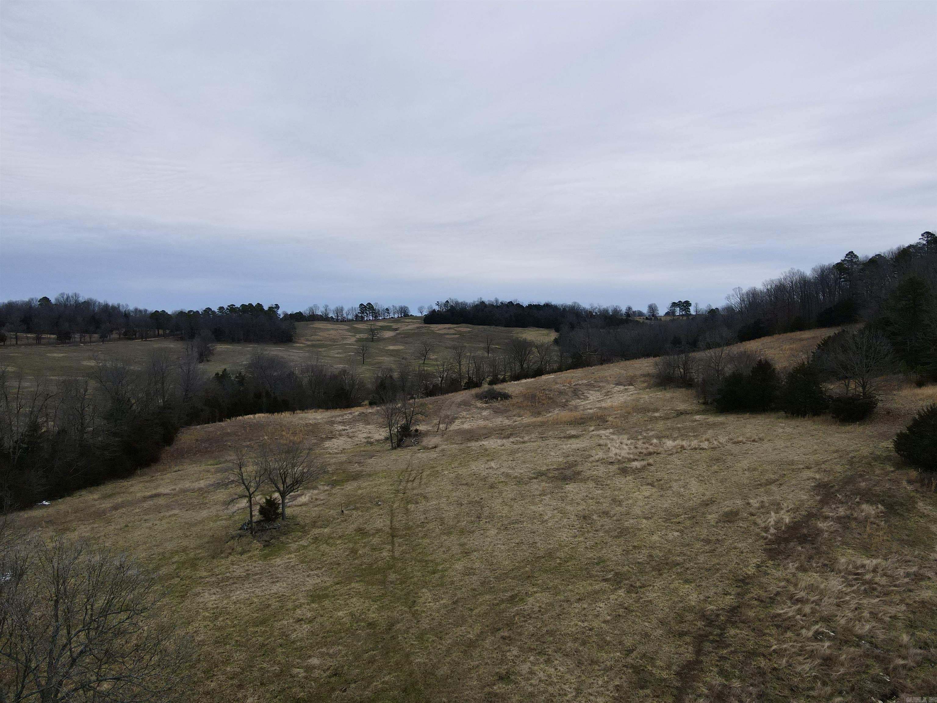 Tbd Cedar Park Road Property Photo 31