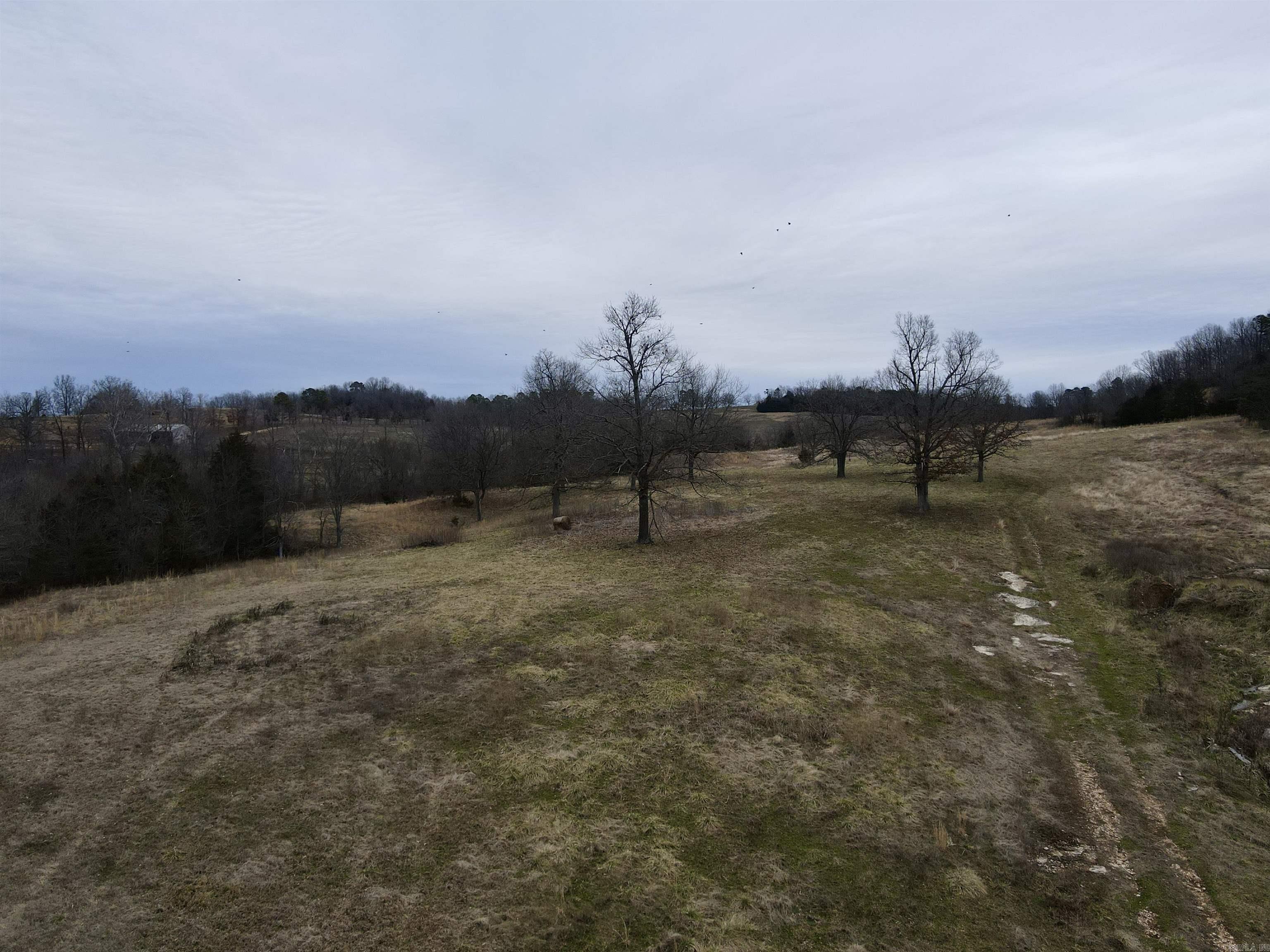 Tbd Cedar Park Road Property Photo 32