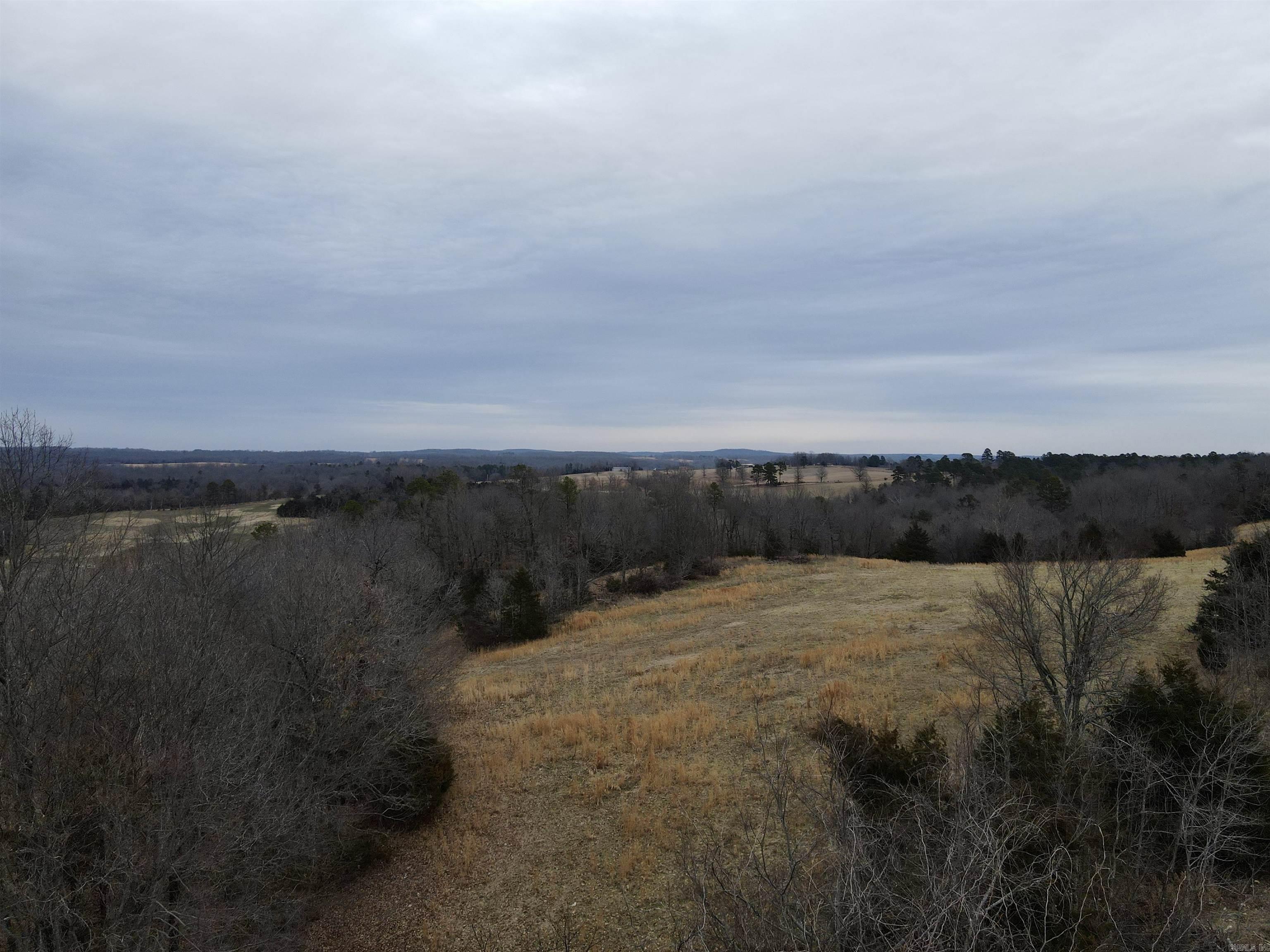 Tbd Cedar Park Road Property Photo 35
