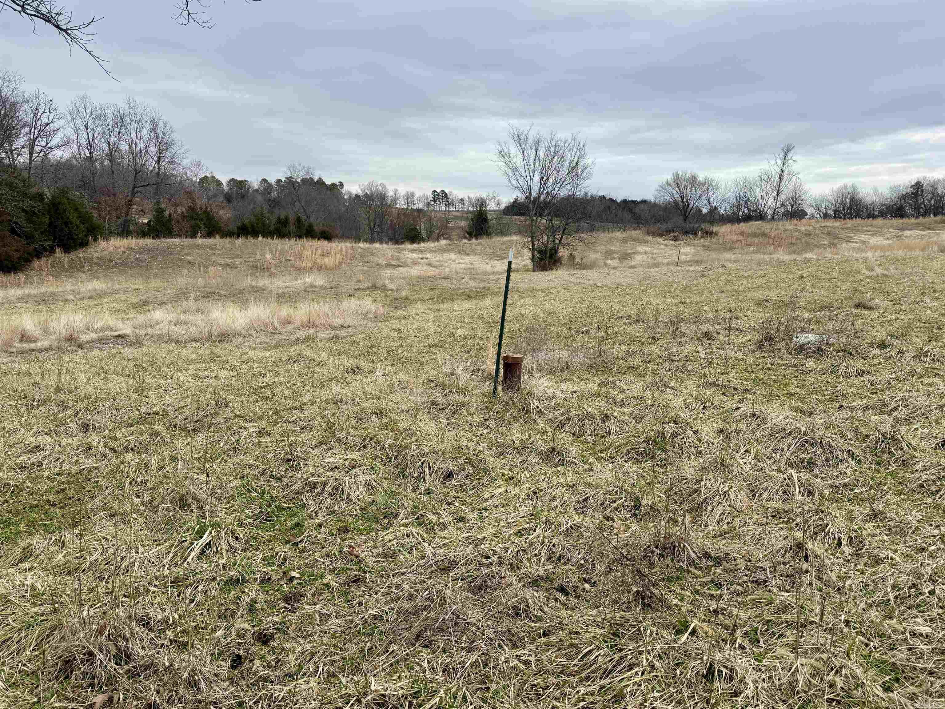 Tbd Cedar Park Road Property Photo 37
