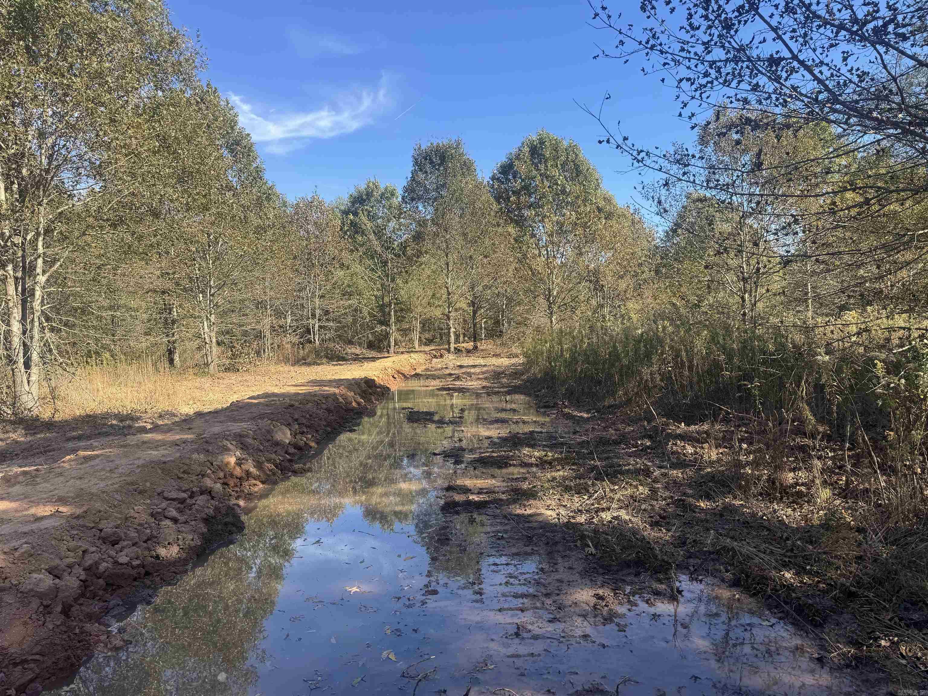000 Alex Brown Rd Property Photo 33