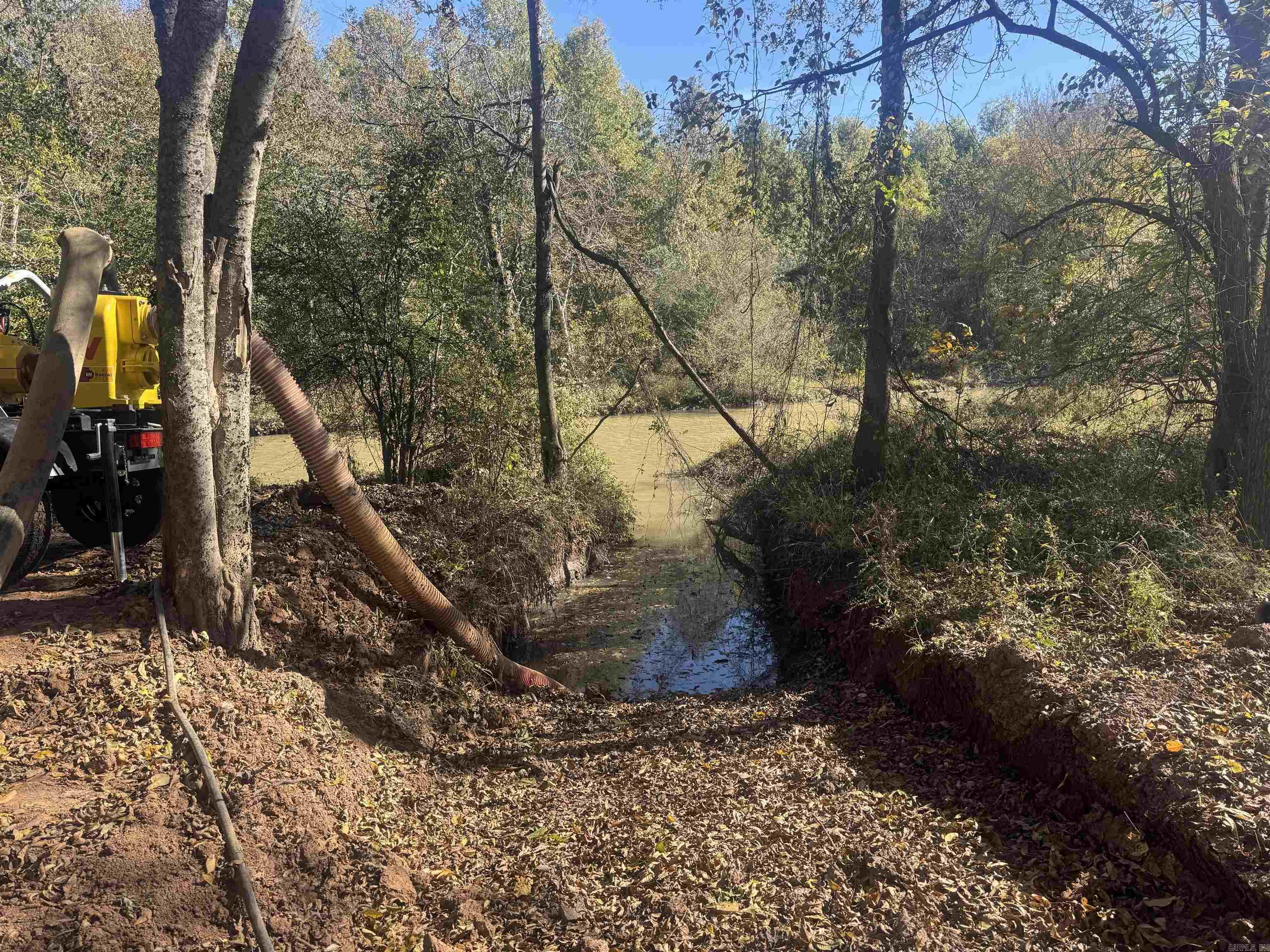 000 Alex Brown Rd Property Photo 37