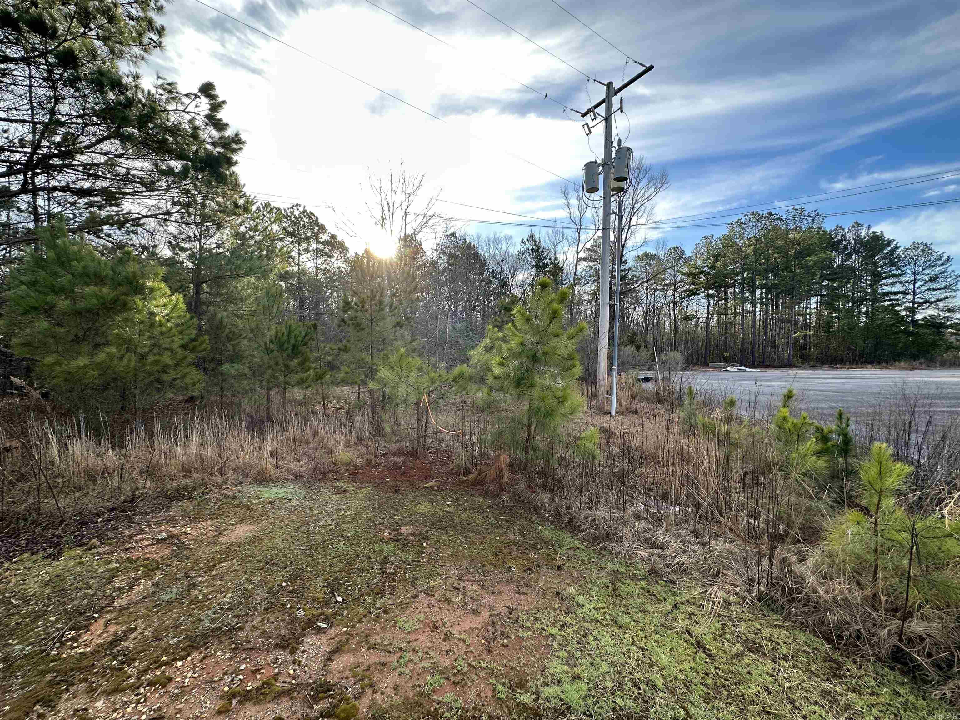 303 Fiser Dr Property Photo 7