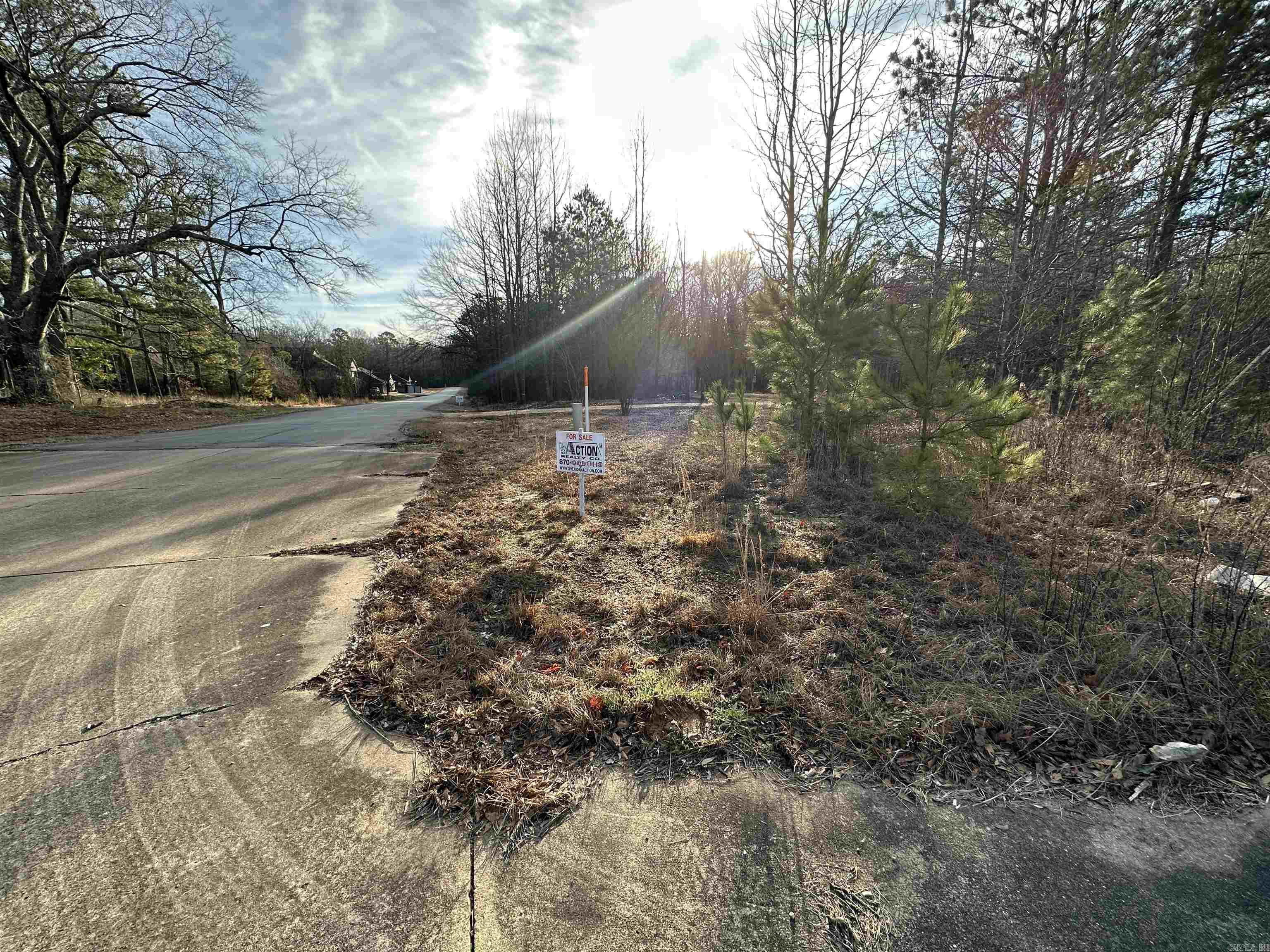 303 Fiser Dr Property Photo 9