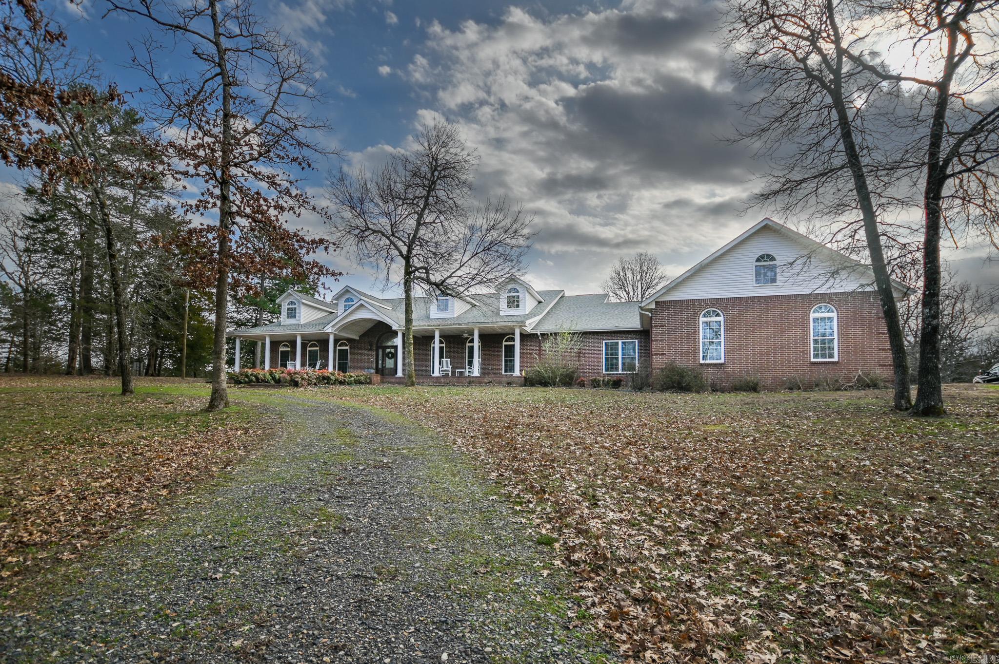 25006342 Property Photo 1