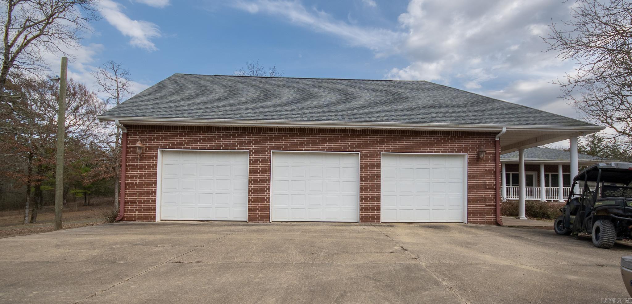 25006342 Property Photo 6