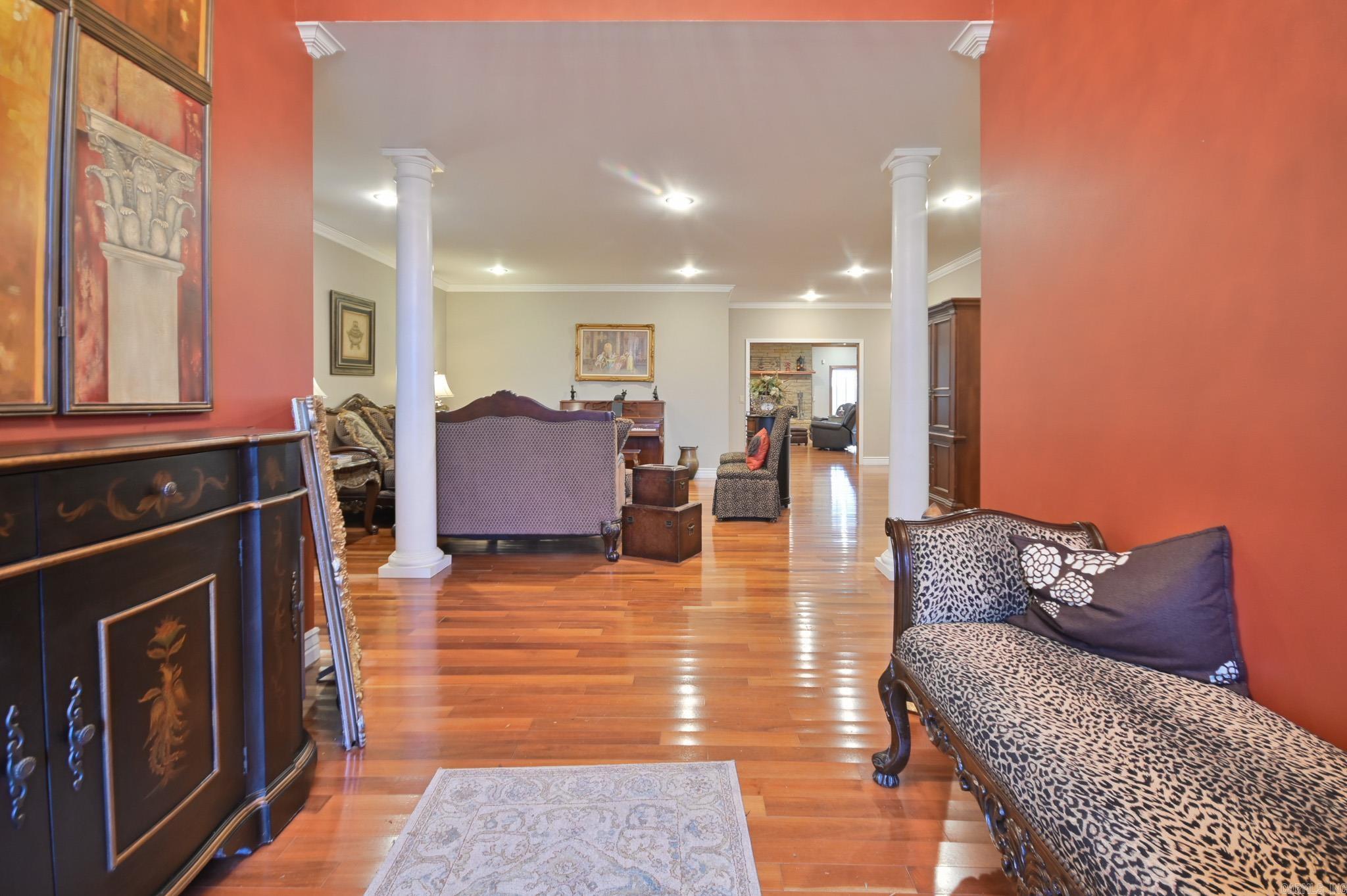 25006342 Property Photo 8