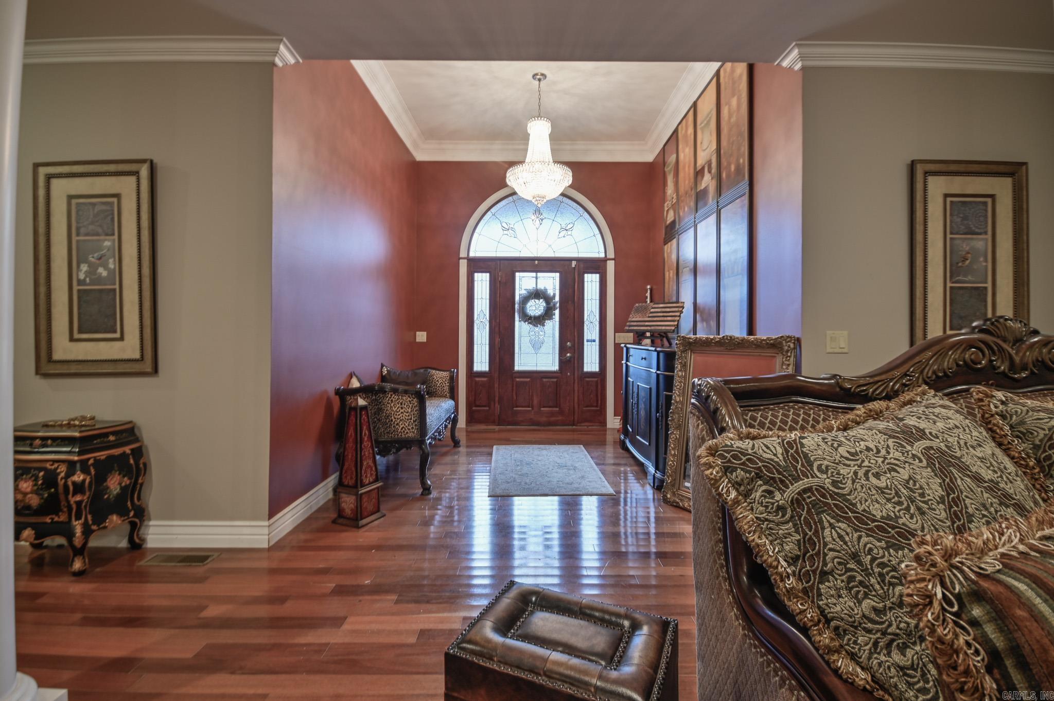 25006342 Property Photo 10