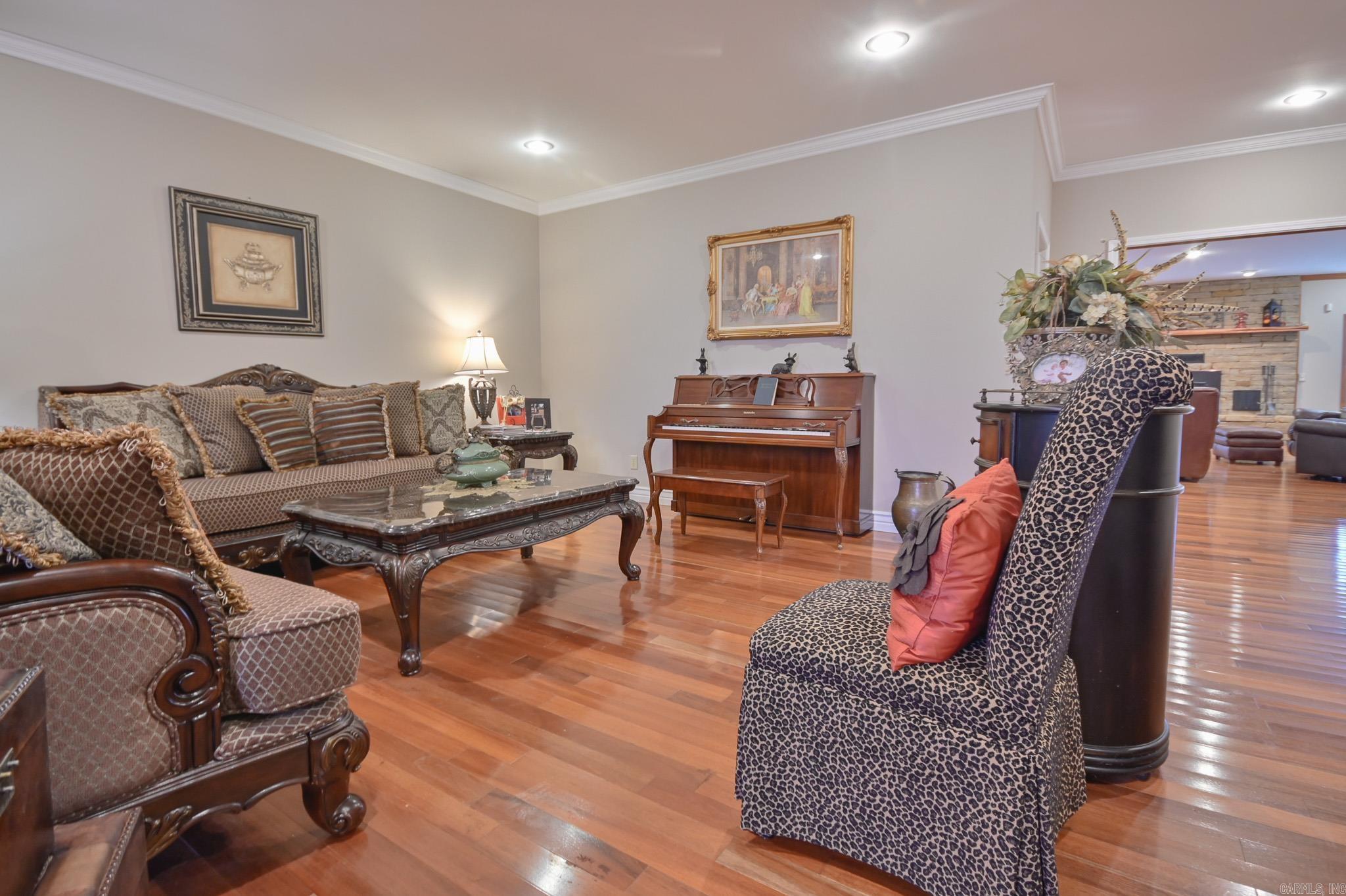 25006342 Property Photo 11