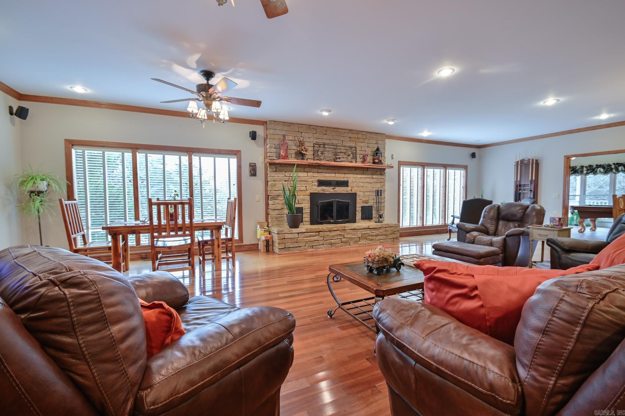 25006342 Property Photo 12