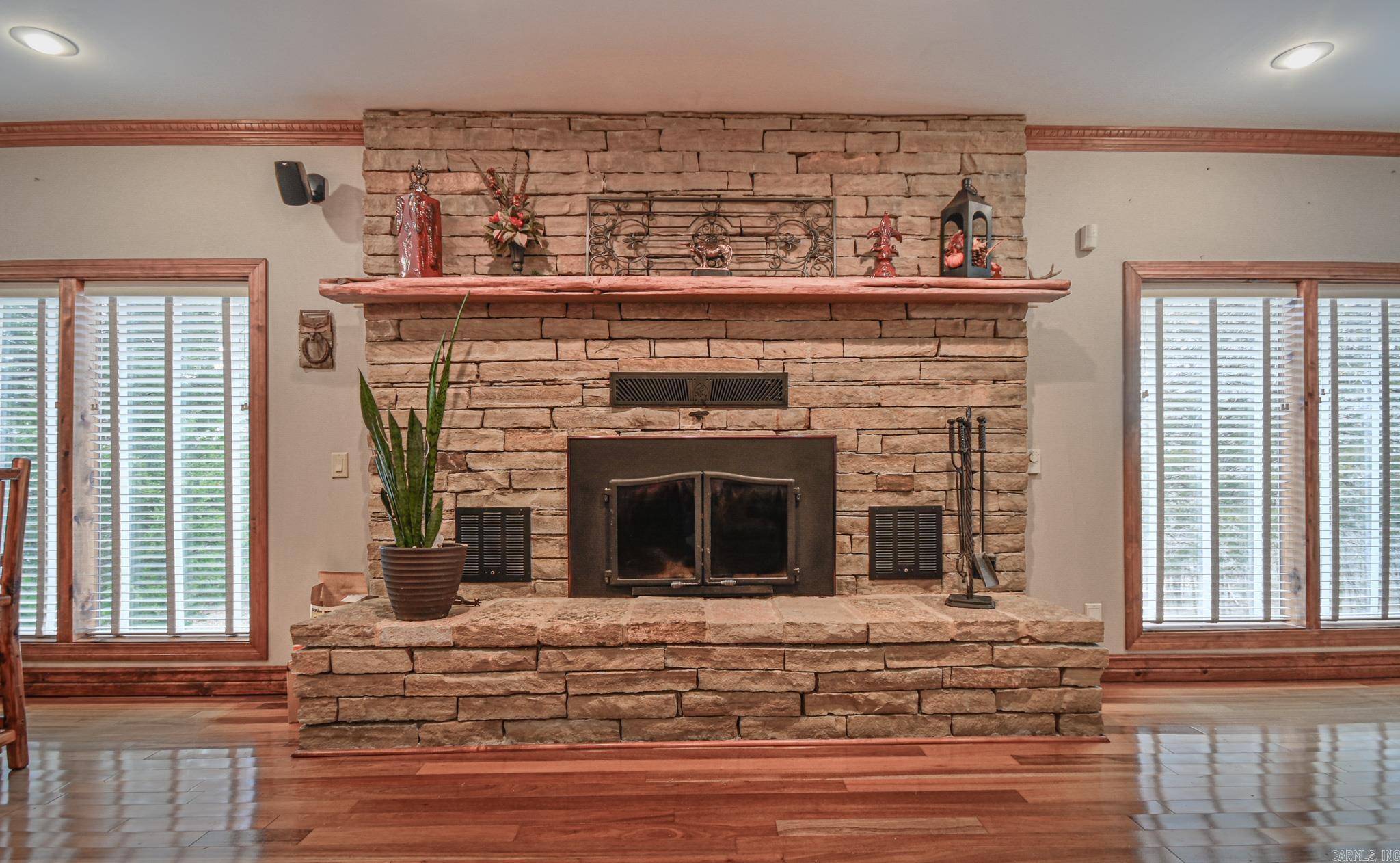 25006342 Property Photo 14