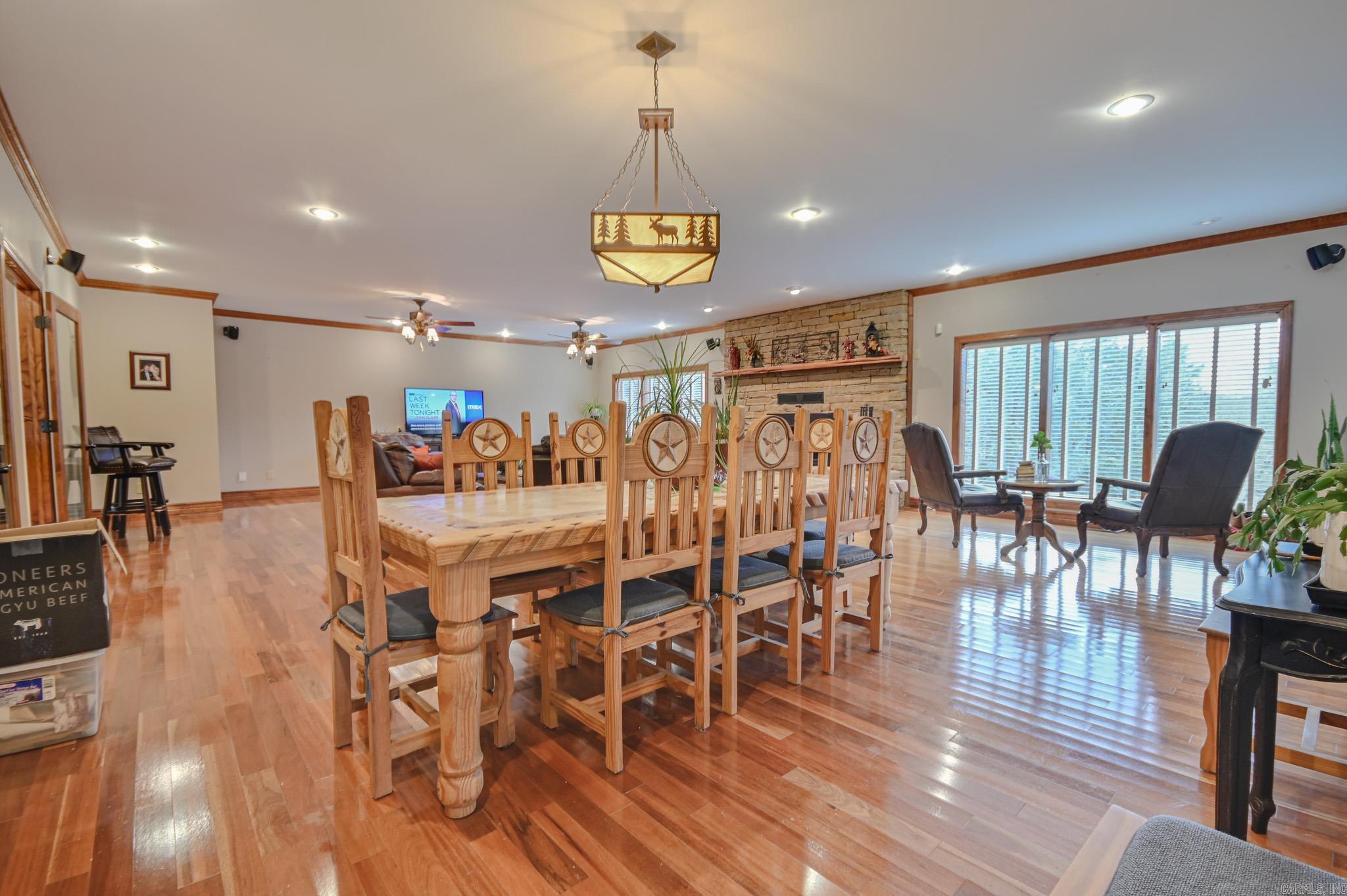 25006342 Property Photo 15