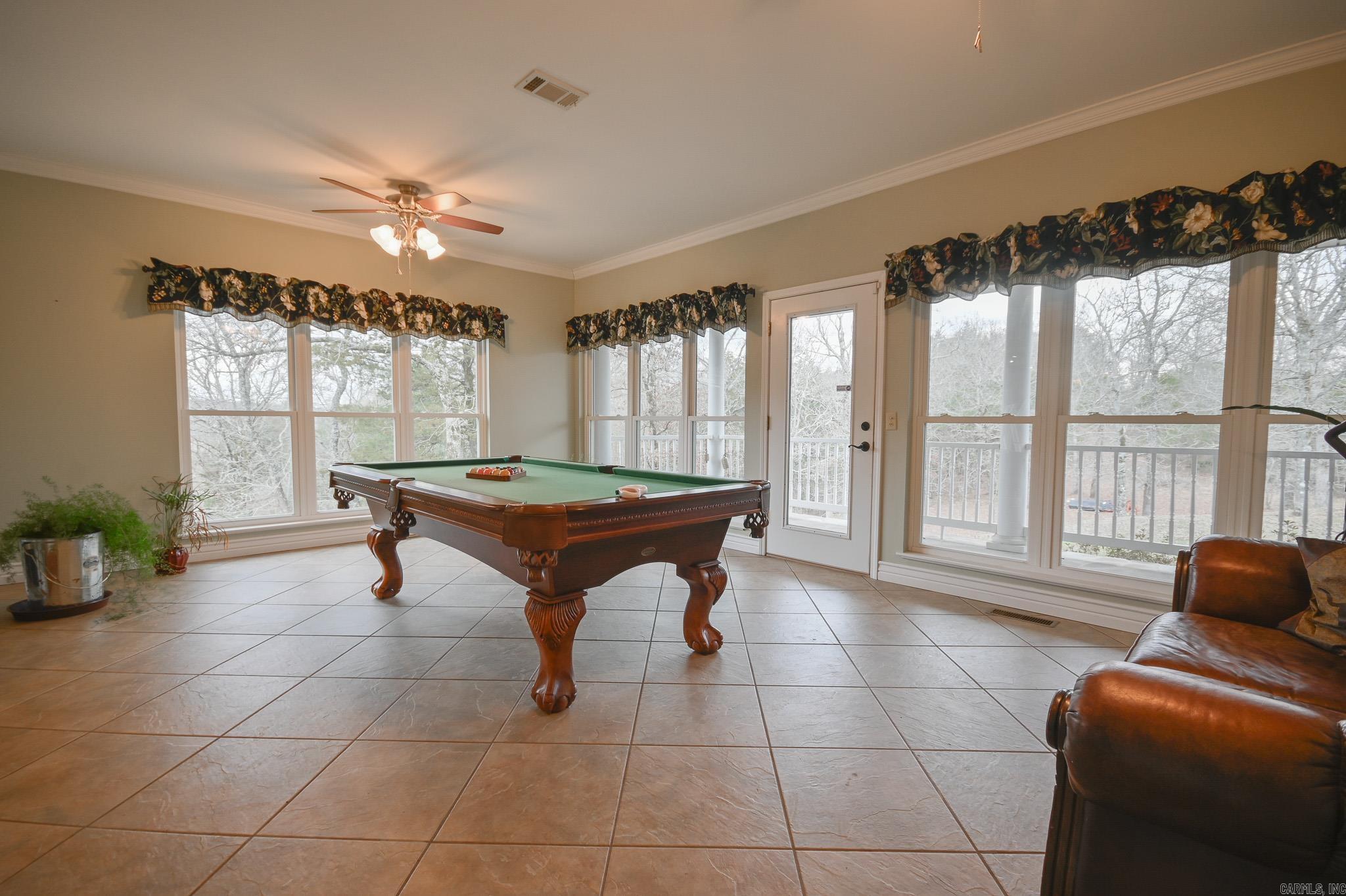 25006342 Property Photo 16