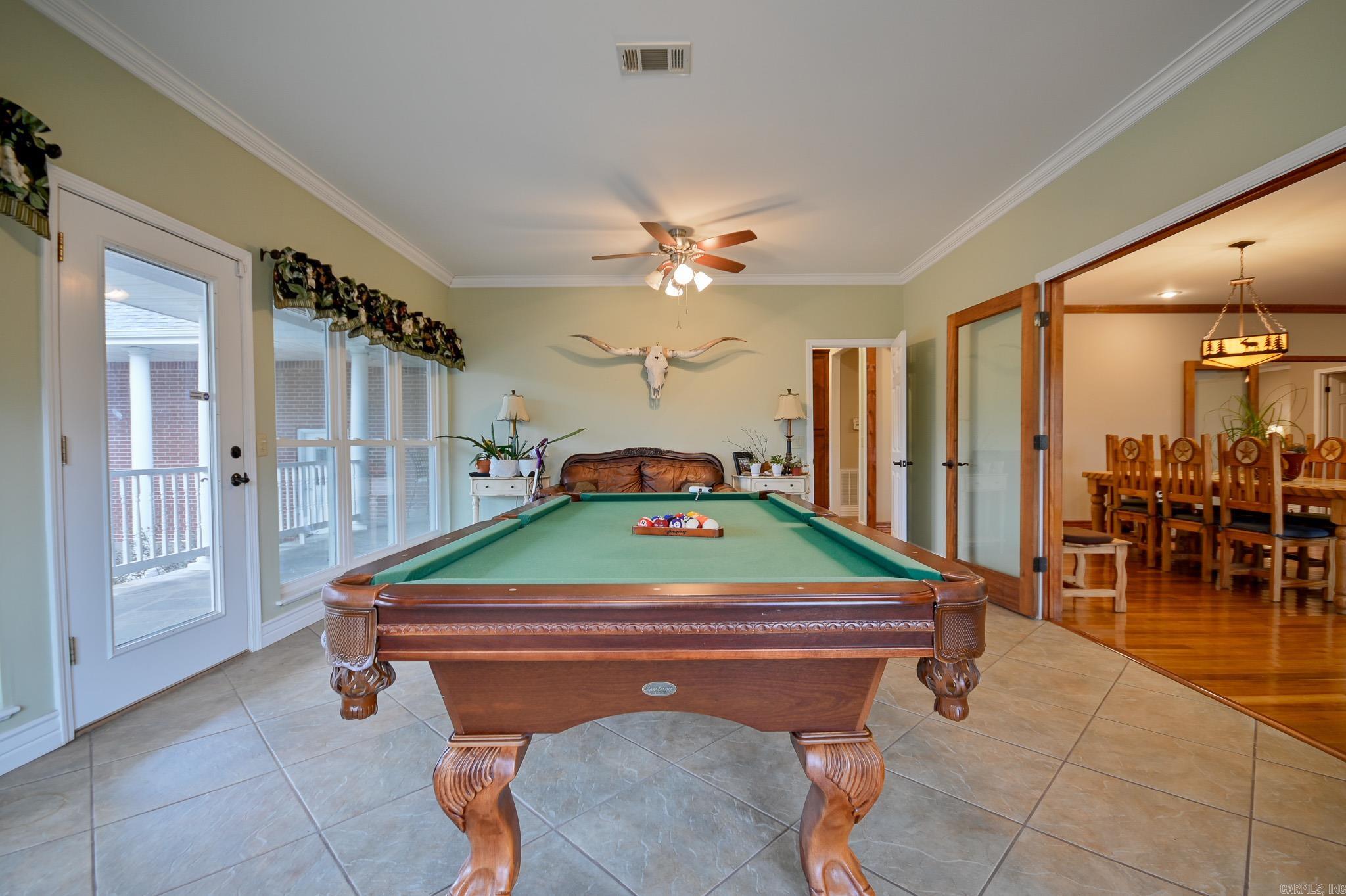 25006342 Property Photo 17