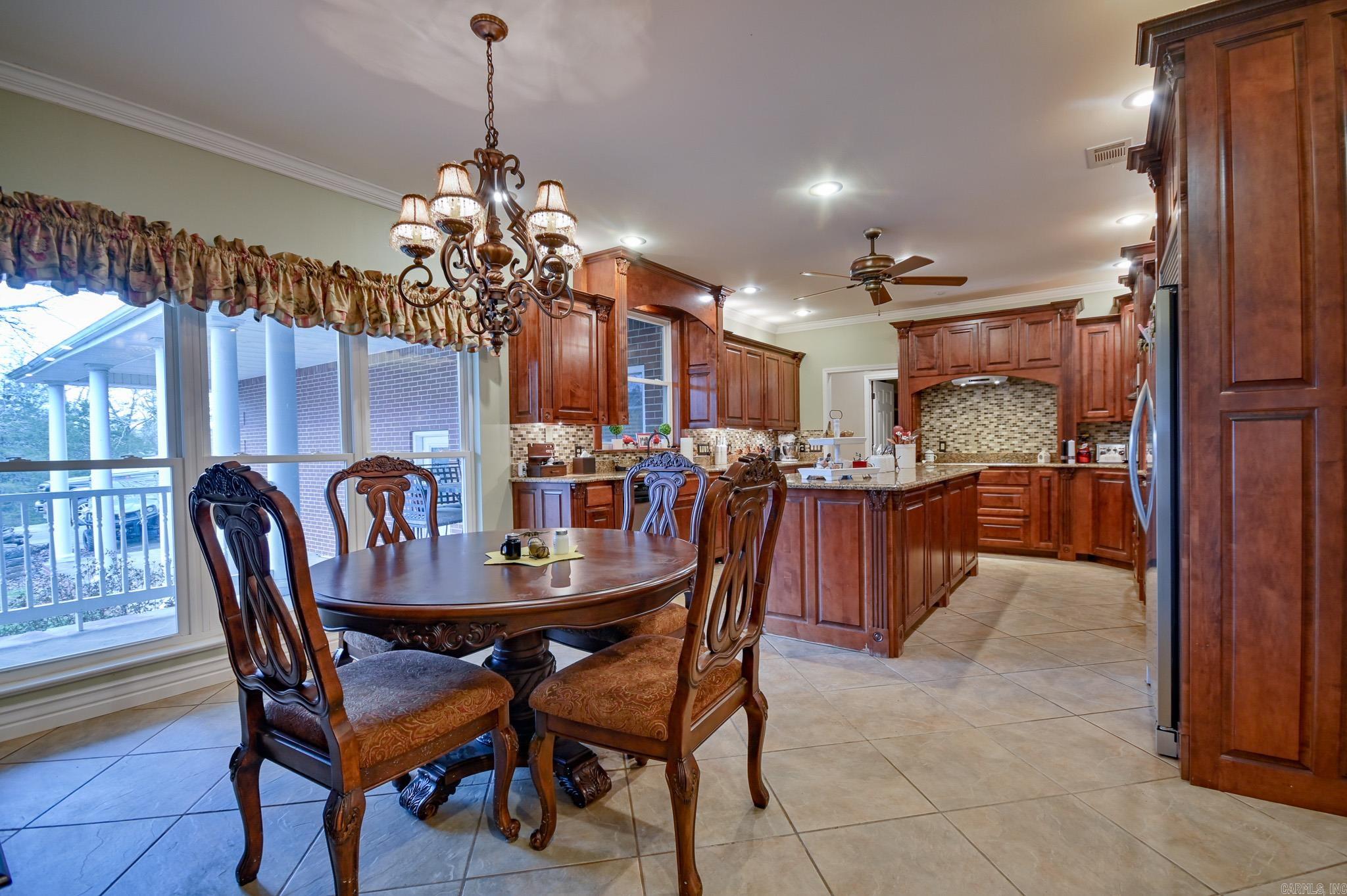 25006342 Property Photo 18