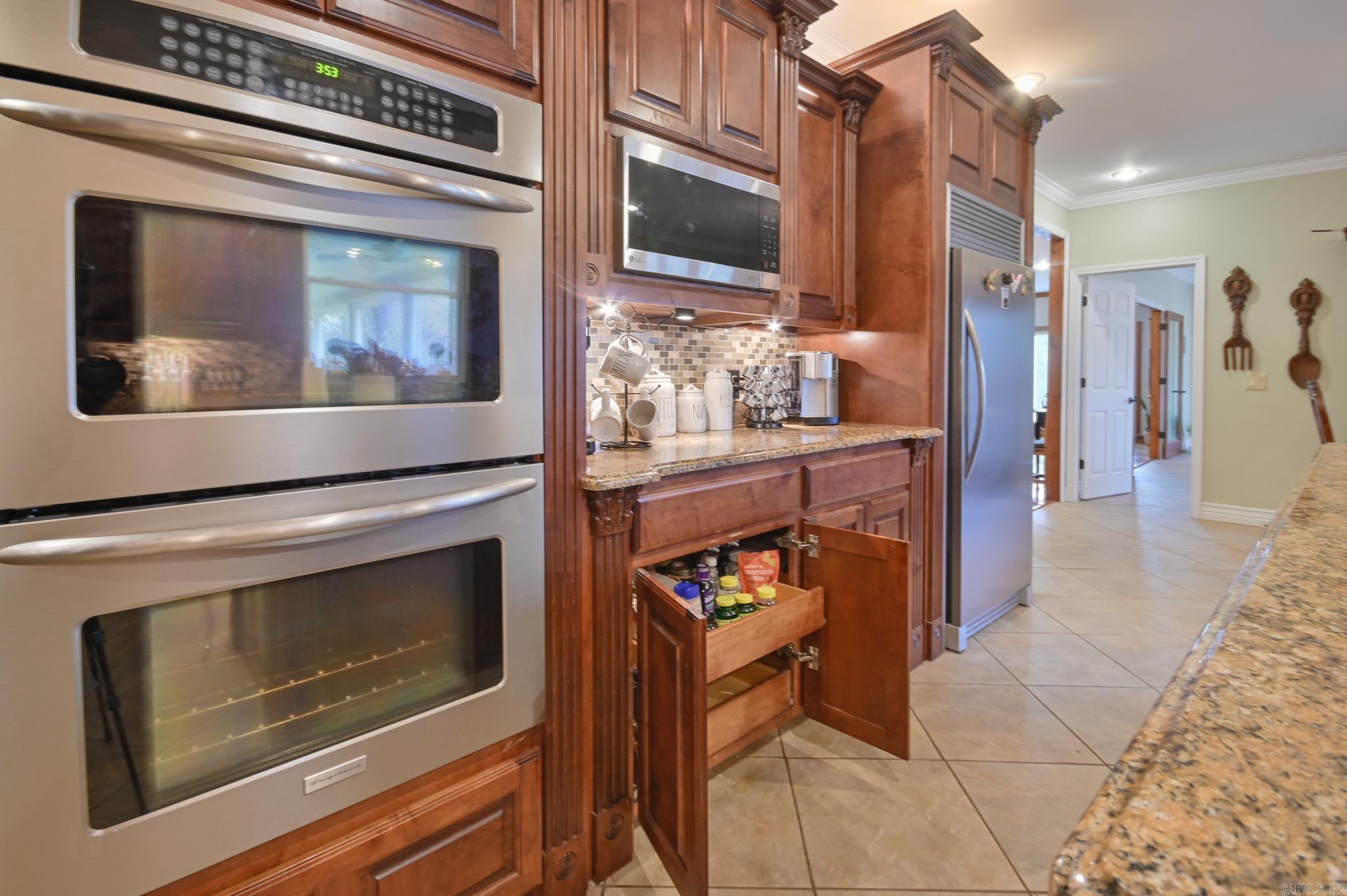 25006342 Property Photo 22