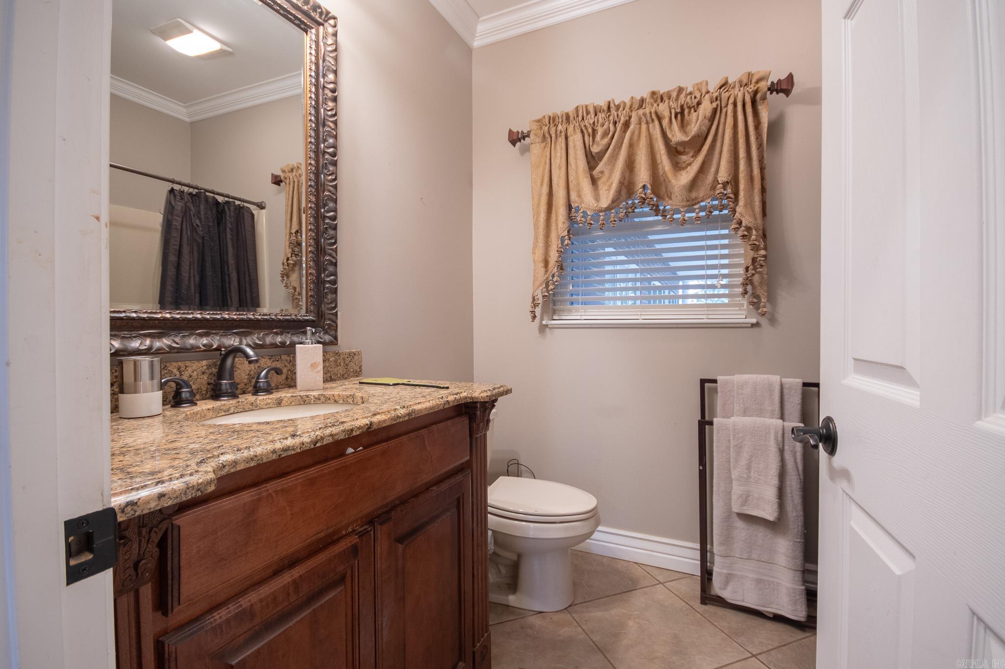 25006342 Property Photo 24