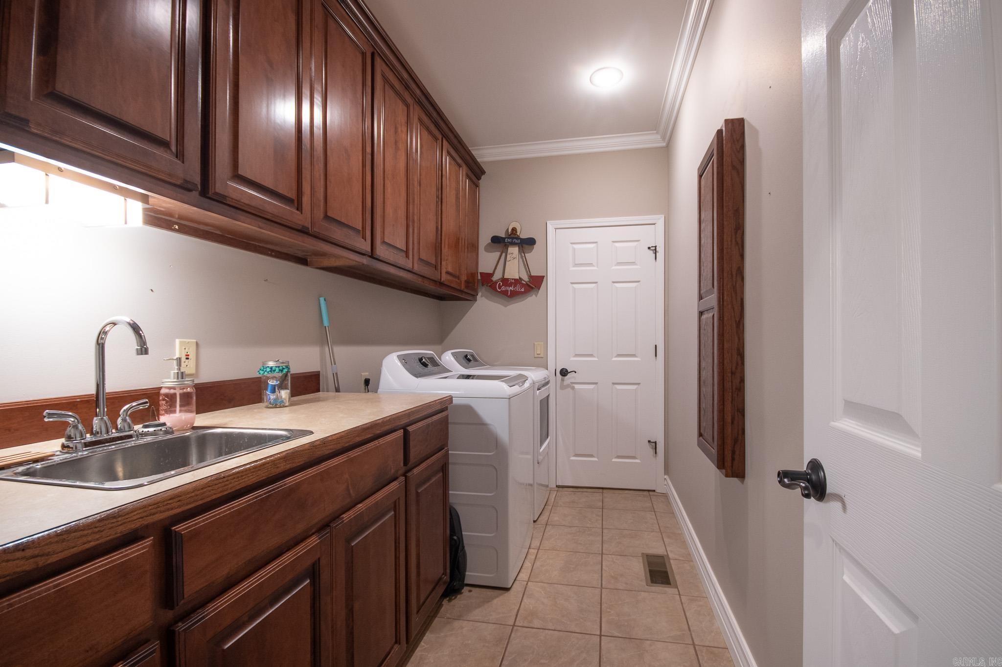 25006342 Property Photo 34