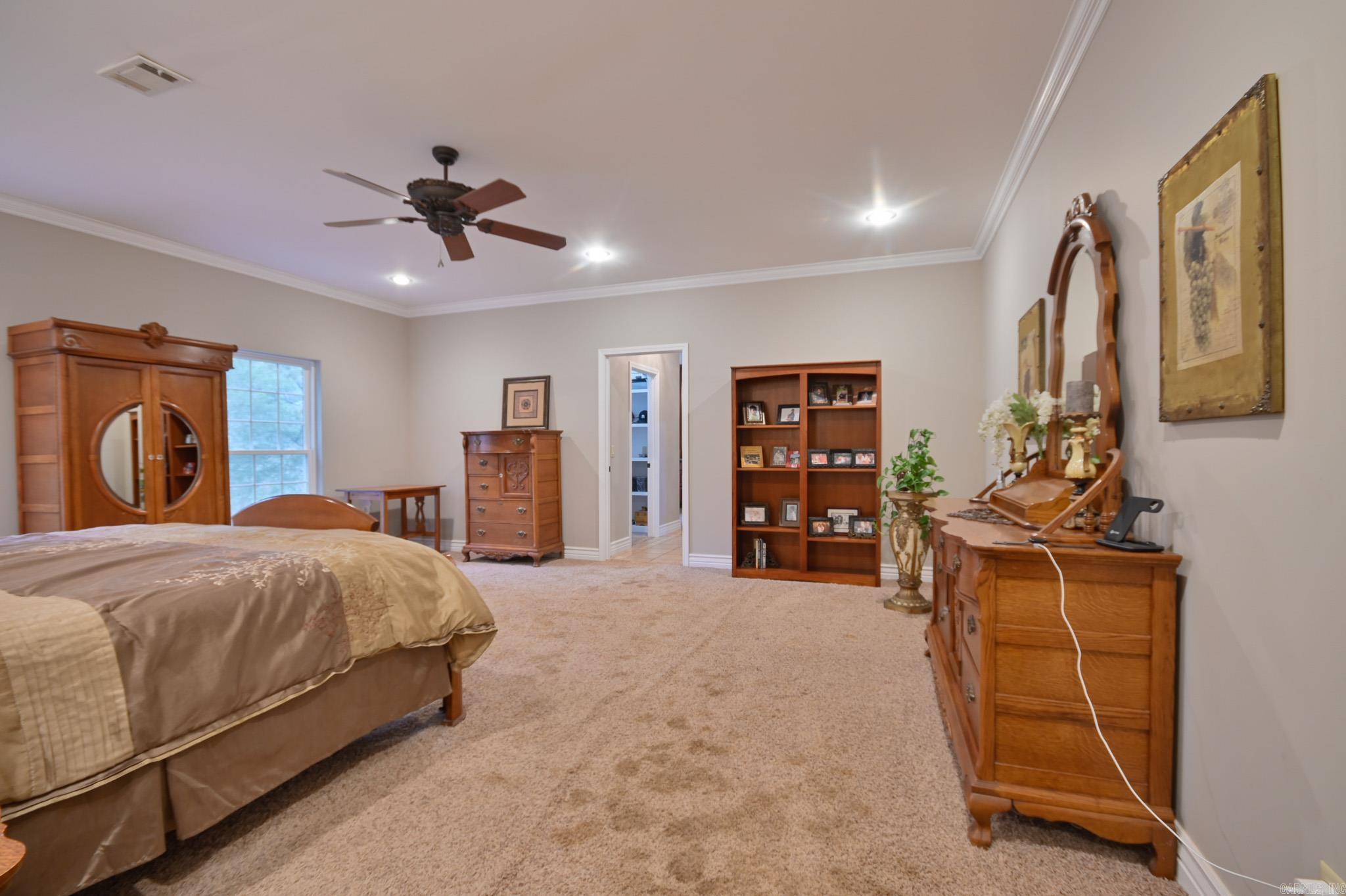 25006342 Property Photo 35