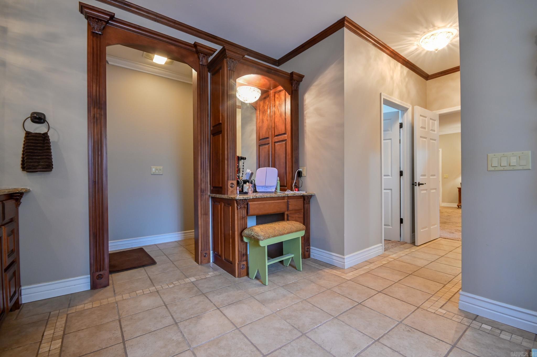 25006342 Property Photo 39