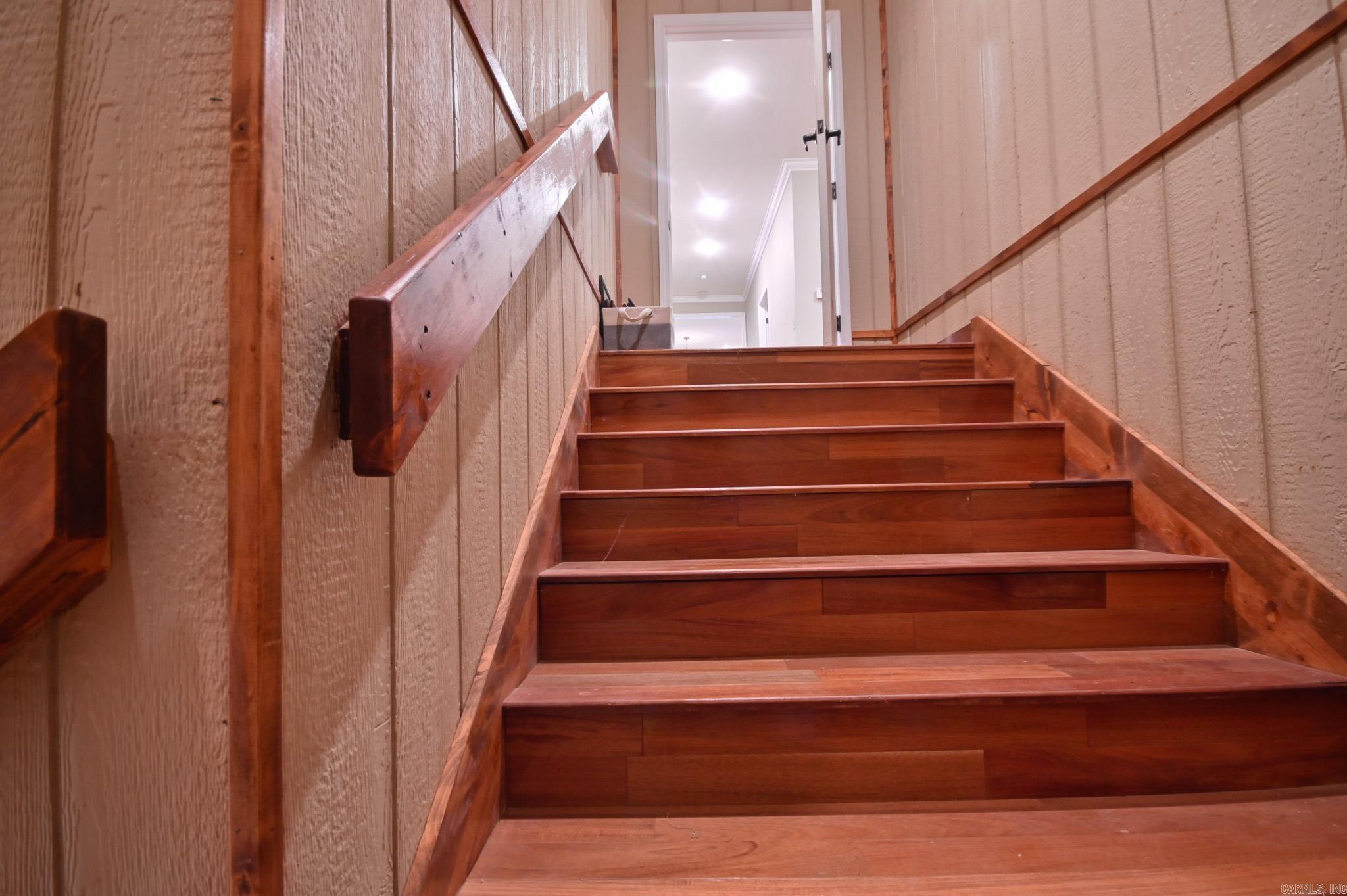 25006342 Property Photo 41