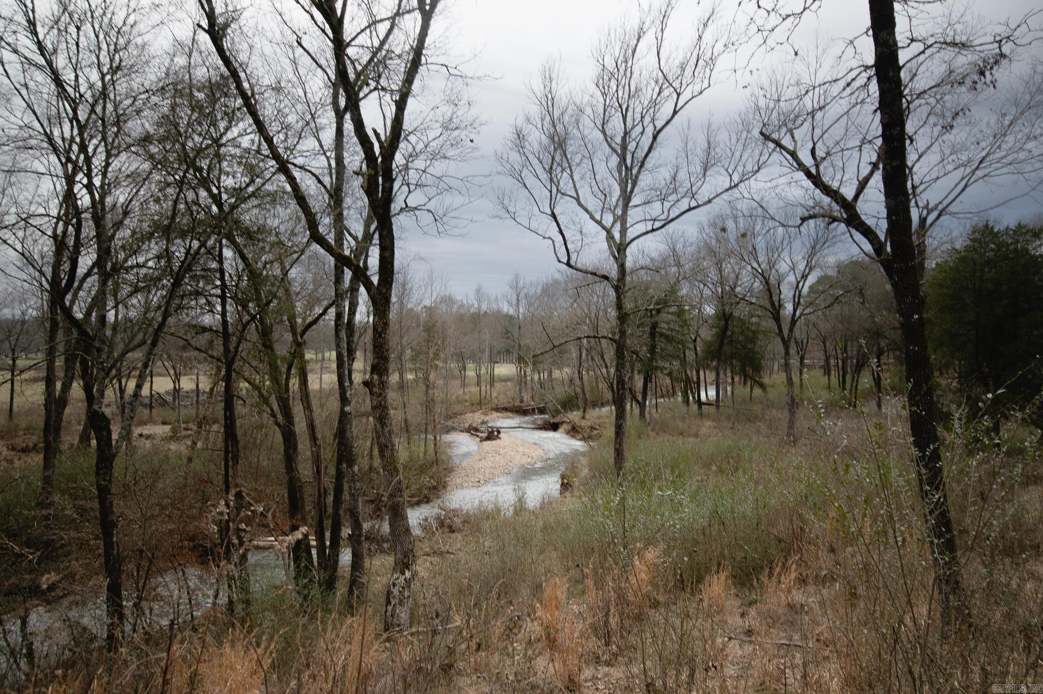 25006342 Property Photo 43