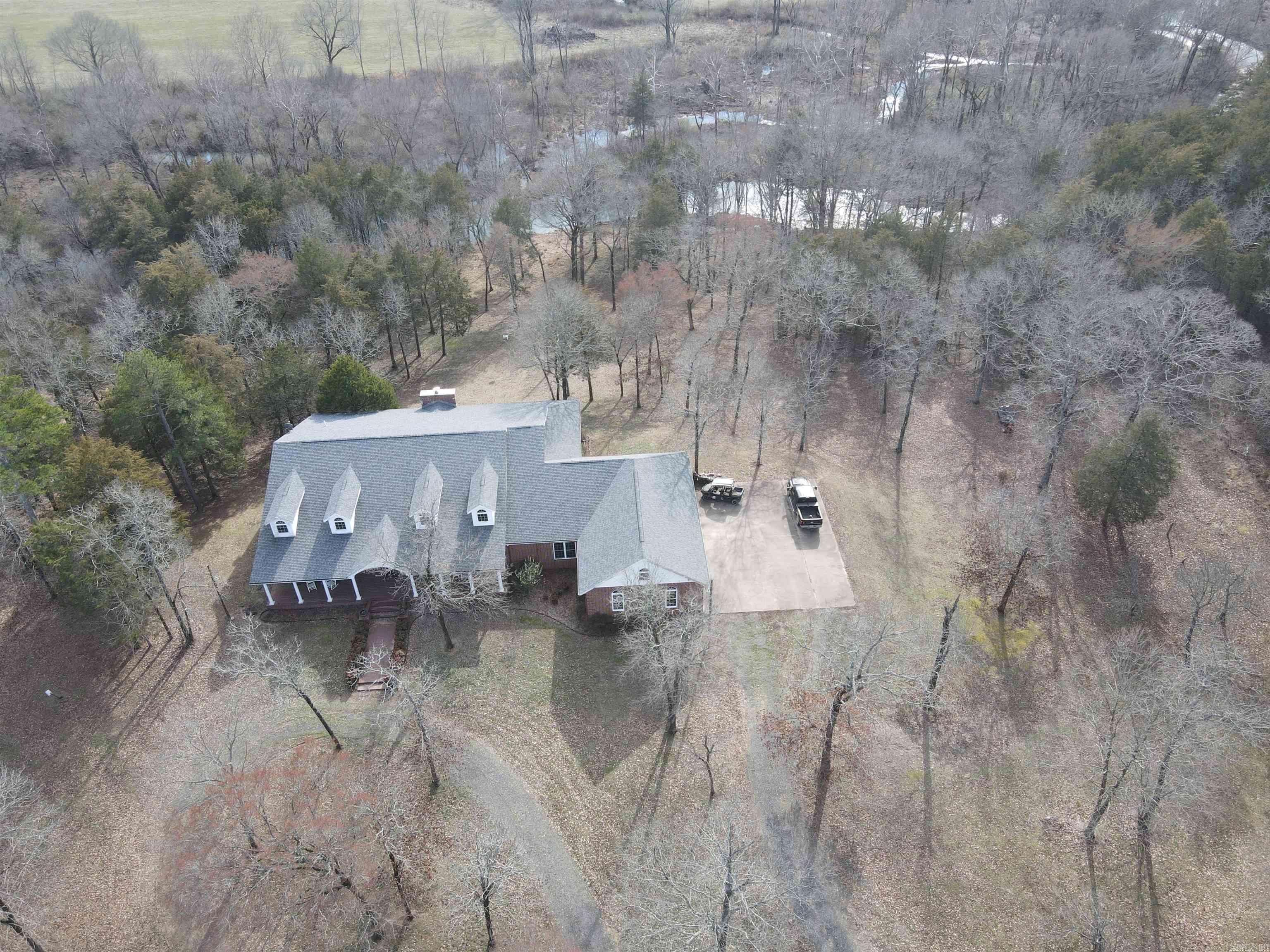 25006342 Property Photo 49