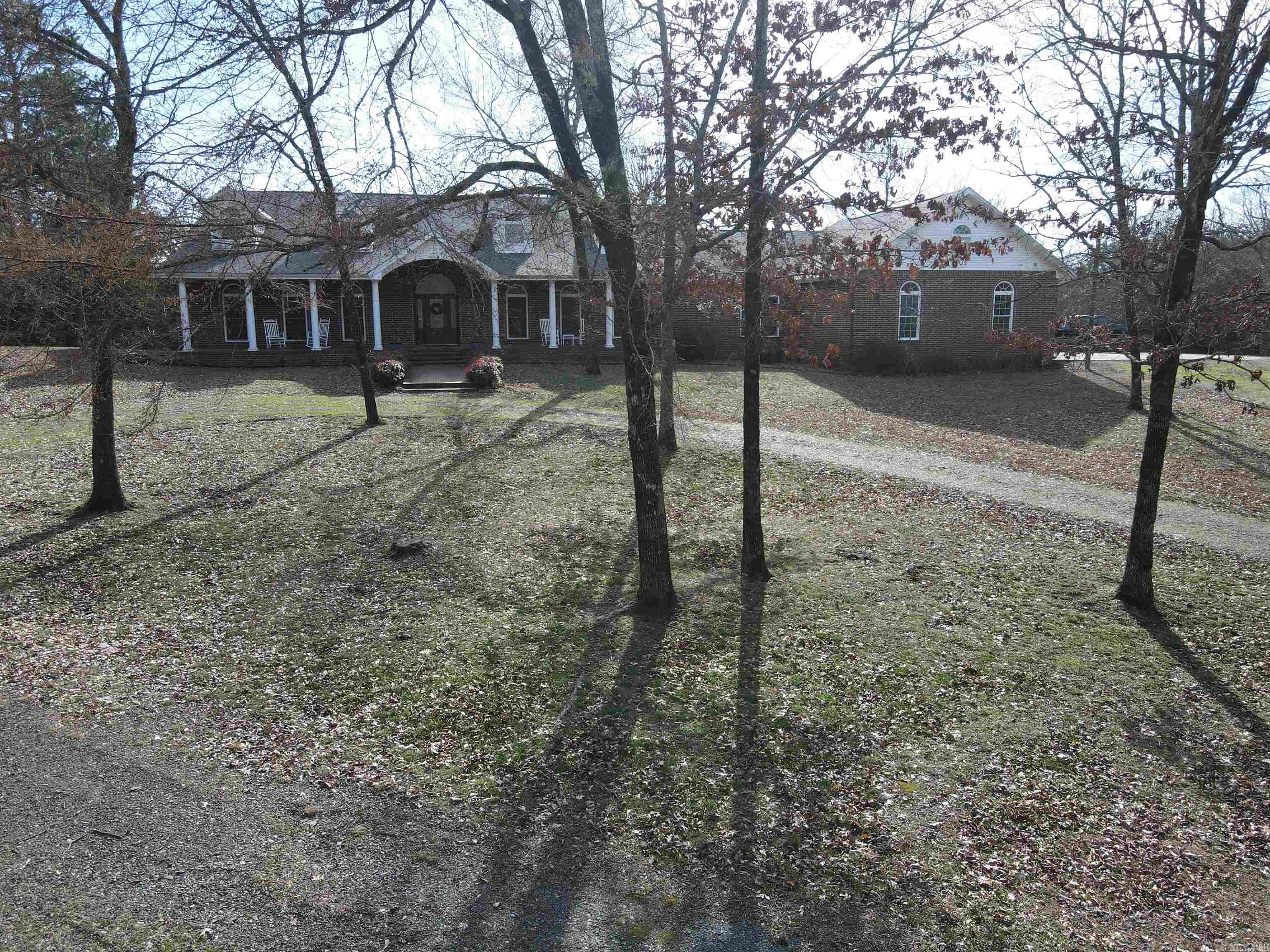 25006342 Property Photo 50