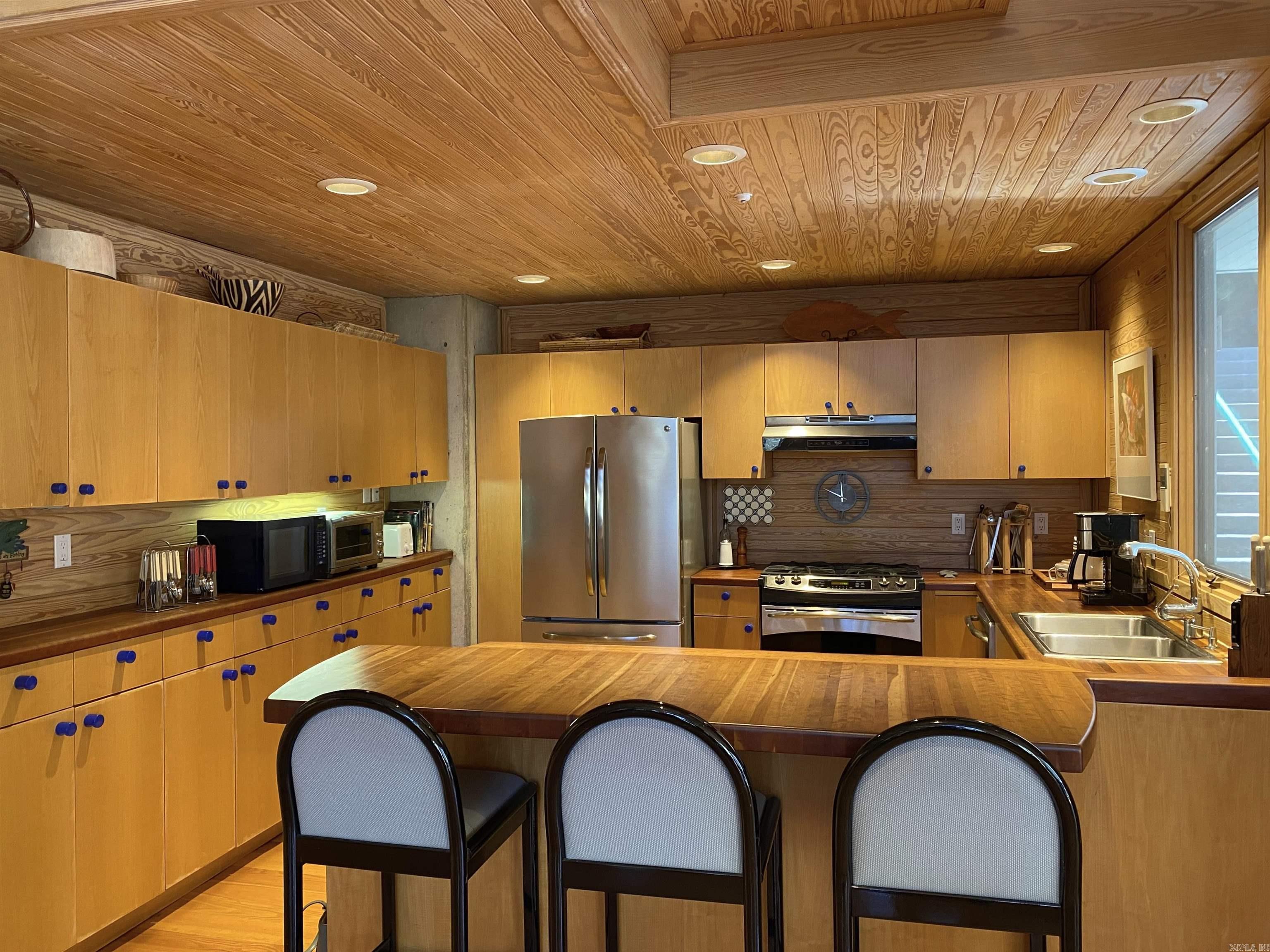 19 Southridge Drive Property Photo 13
