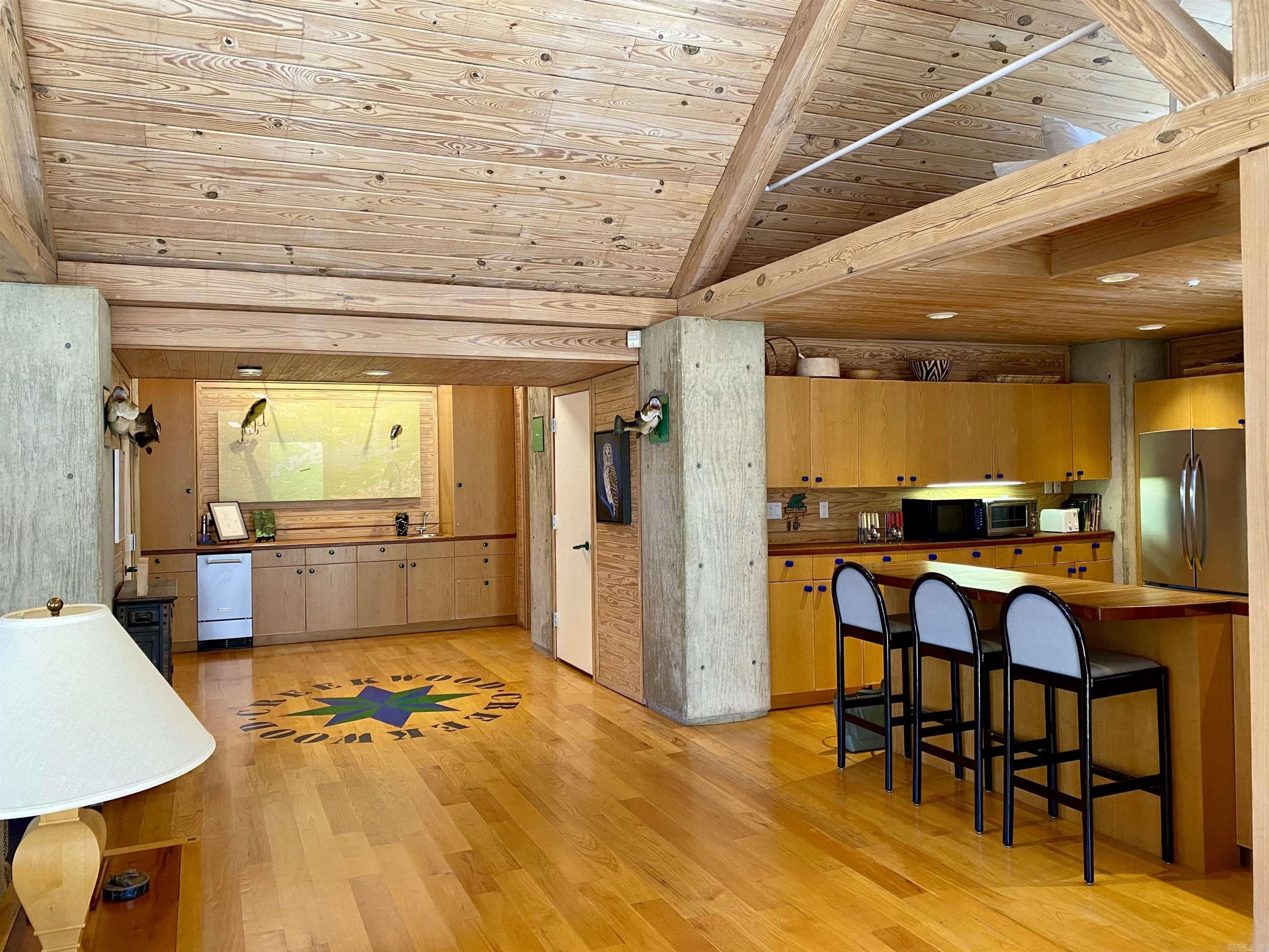 19 Southridge Drive Property Photo 16