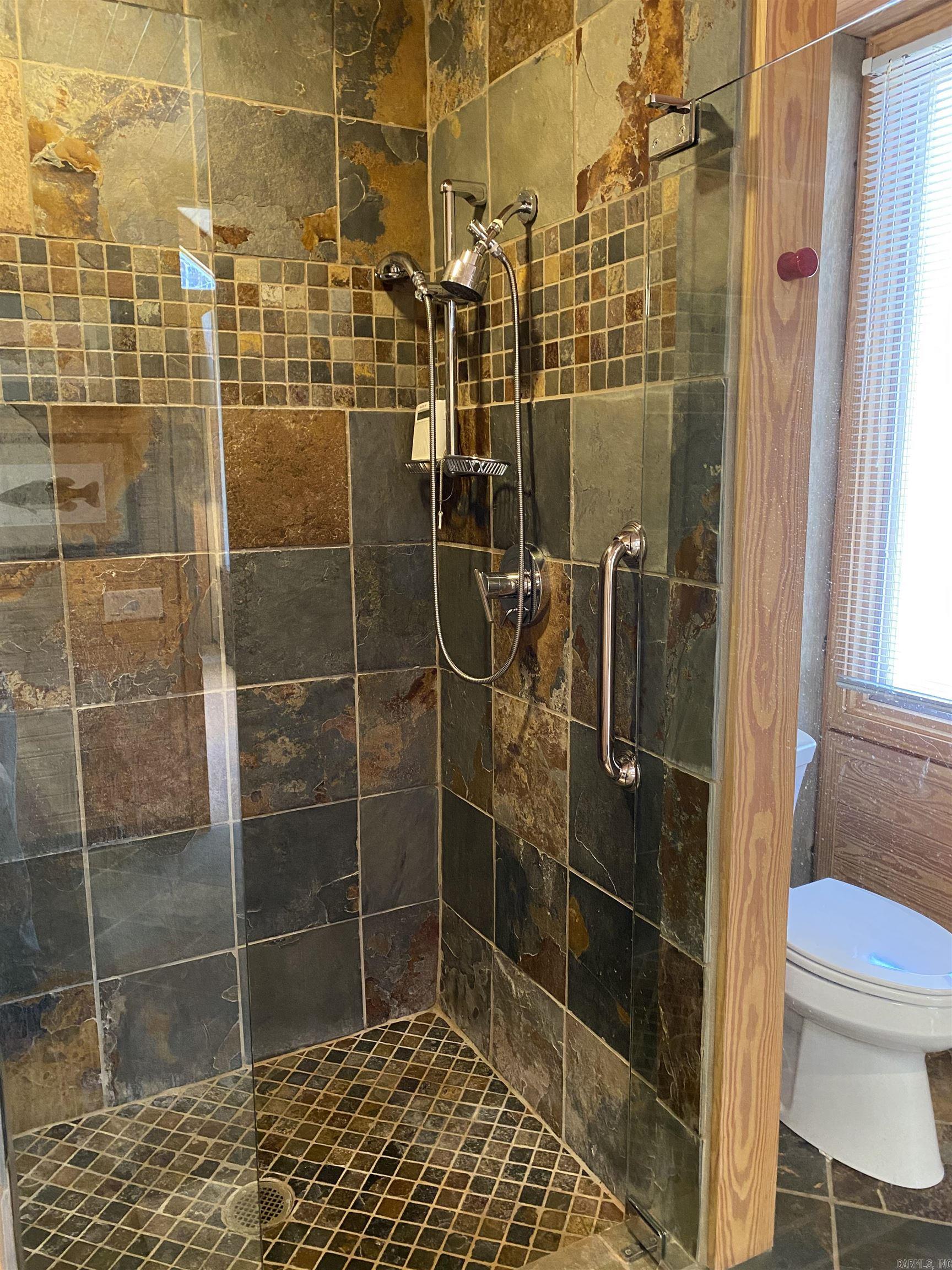19 Southridge Drive Property Photo 22