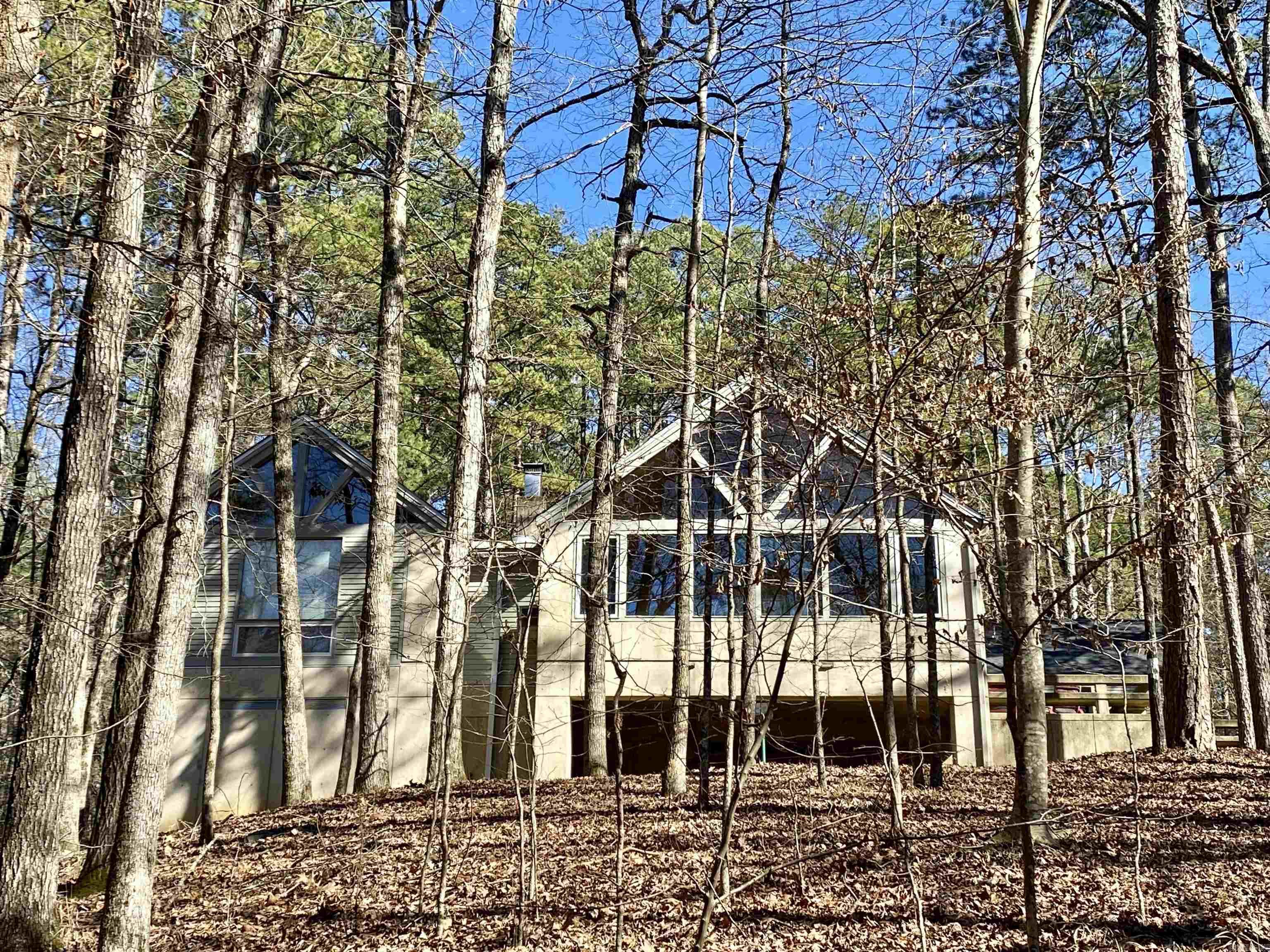 19 Southridge Drive Property Photo 33