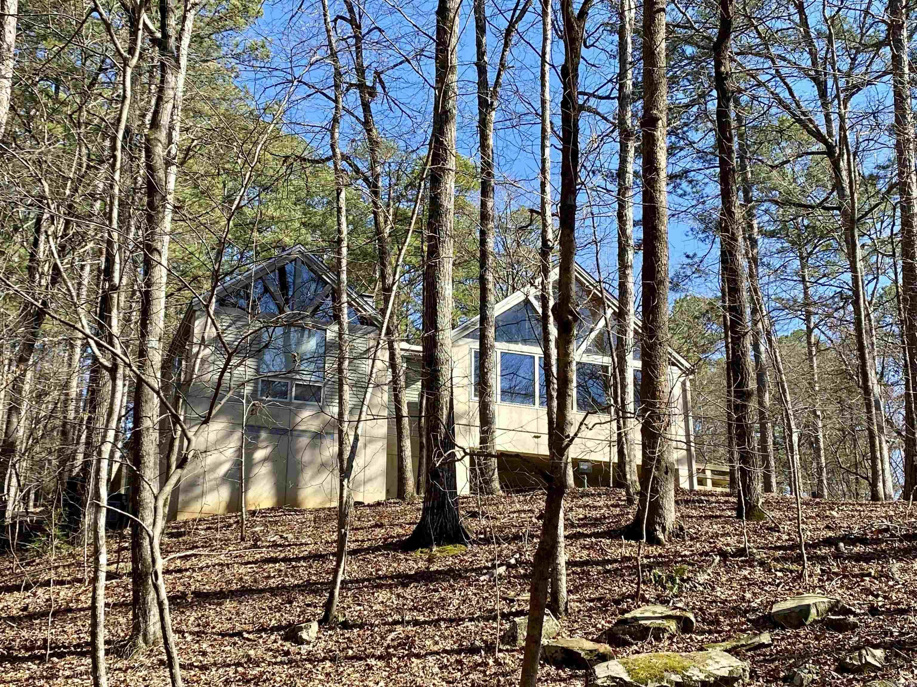 19 Southridge Drive Property Photo 34