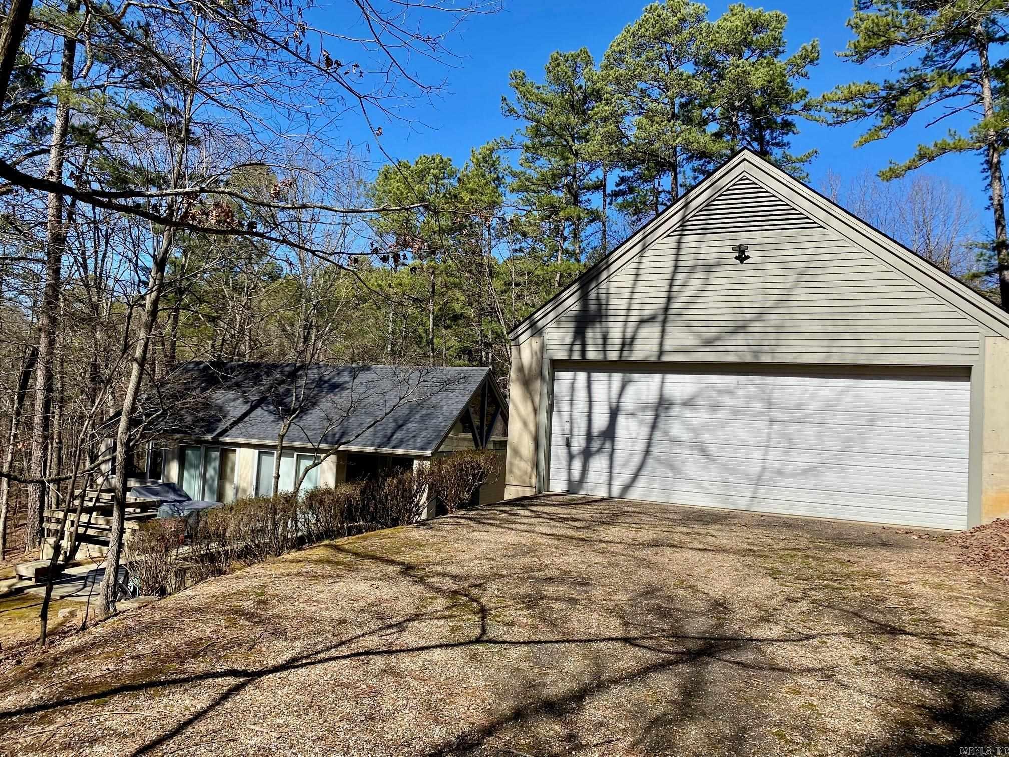 19 Southridge Drive Property Photo 36