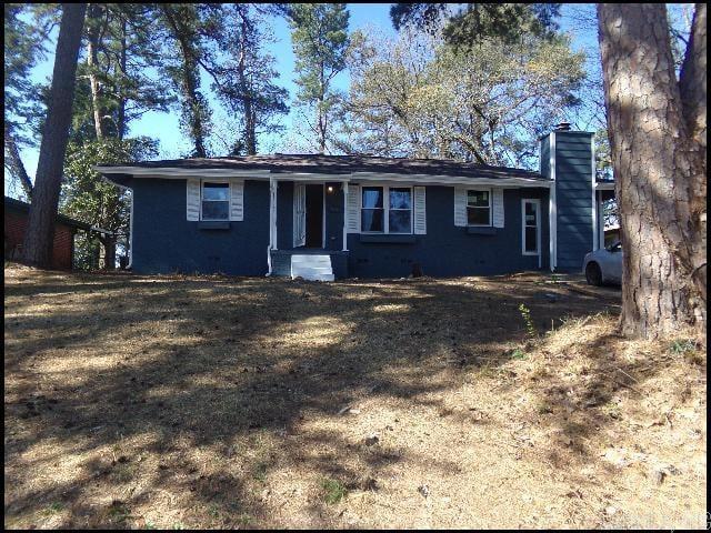 11 Rosemont Drive Property Photo